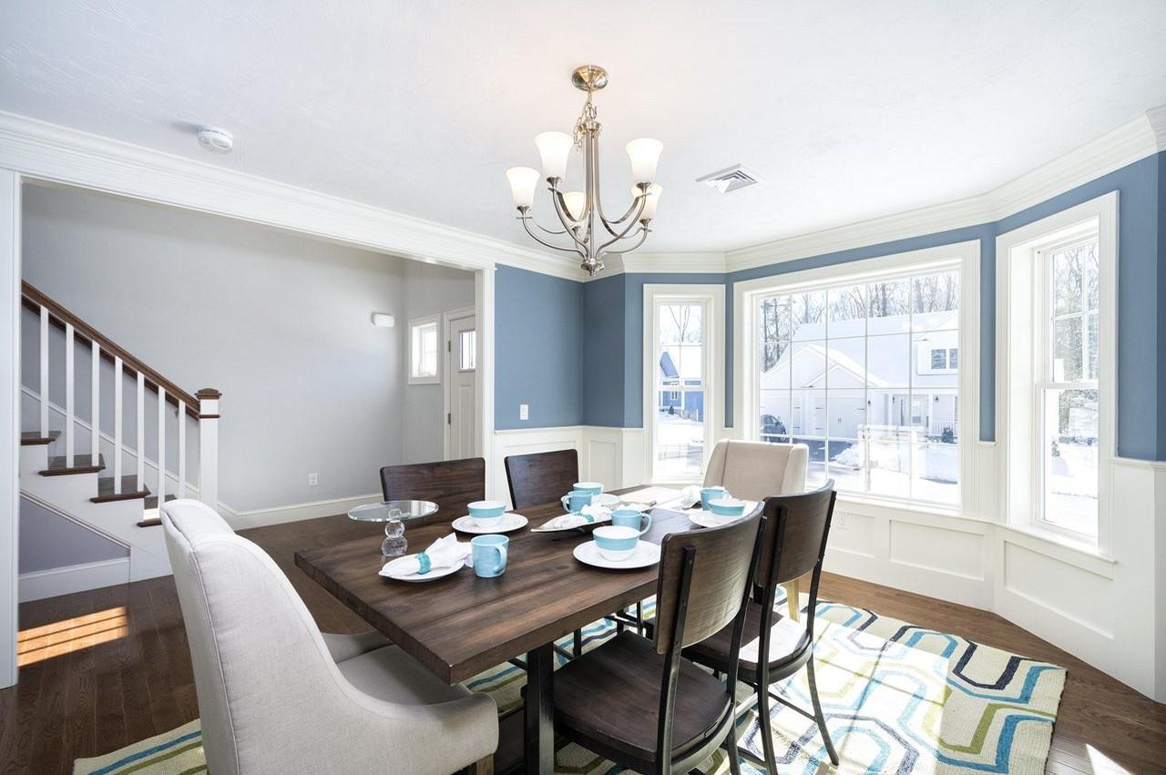 Builder Images 14 Out of 20