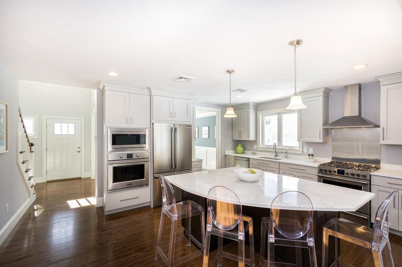 Builder Images 15 Out of 20