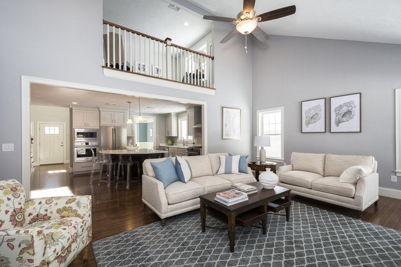 Builder Images 17 Out of 20