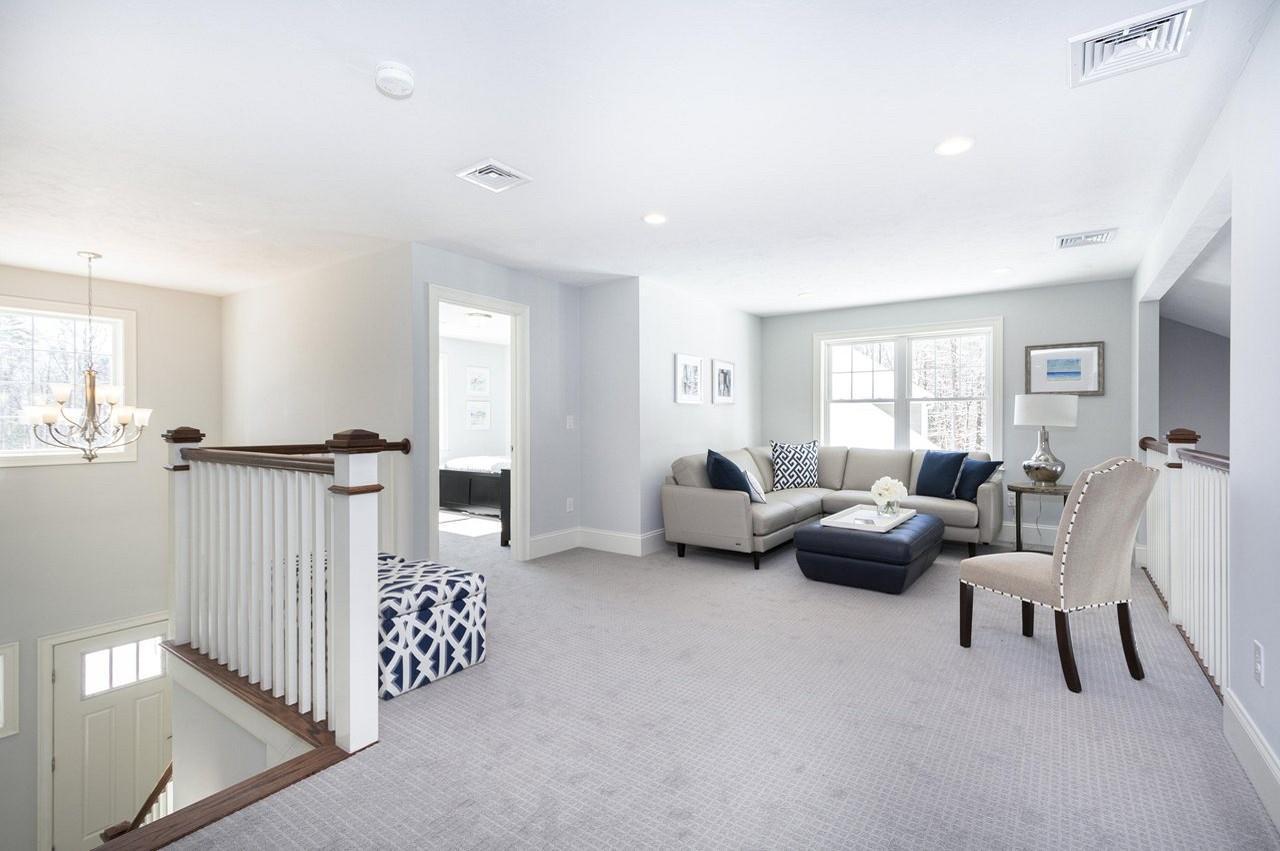 Builder Images 19 Out of 20