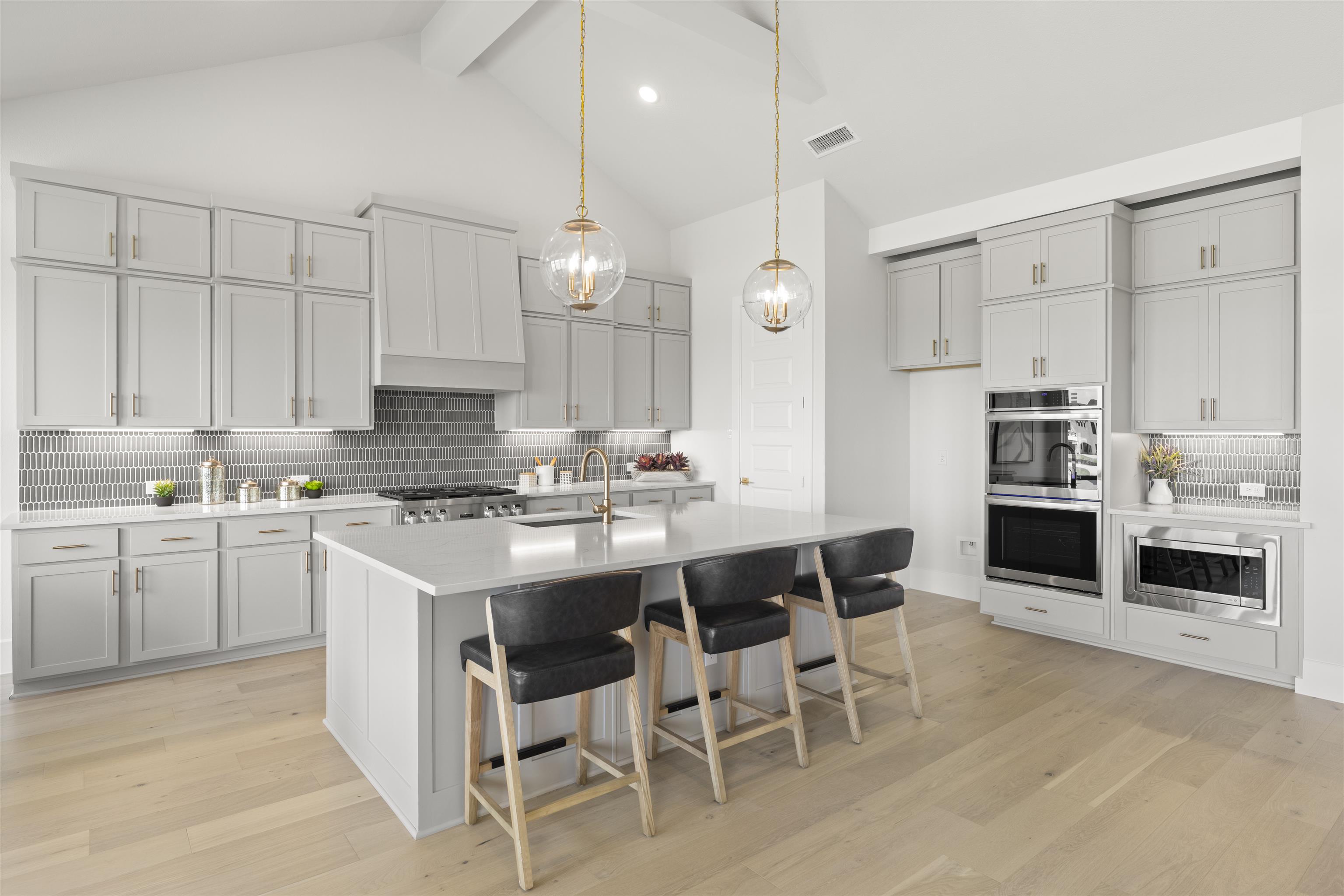 Builder Images 3 Out of 24