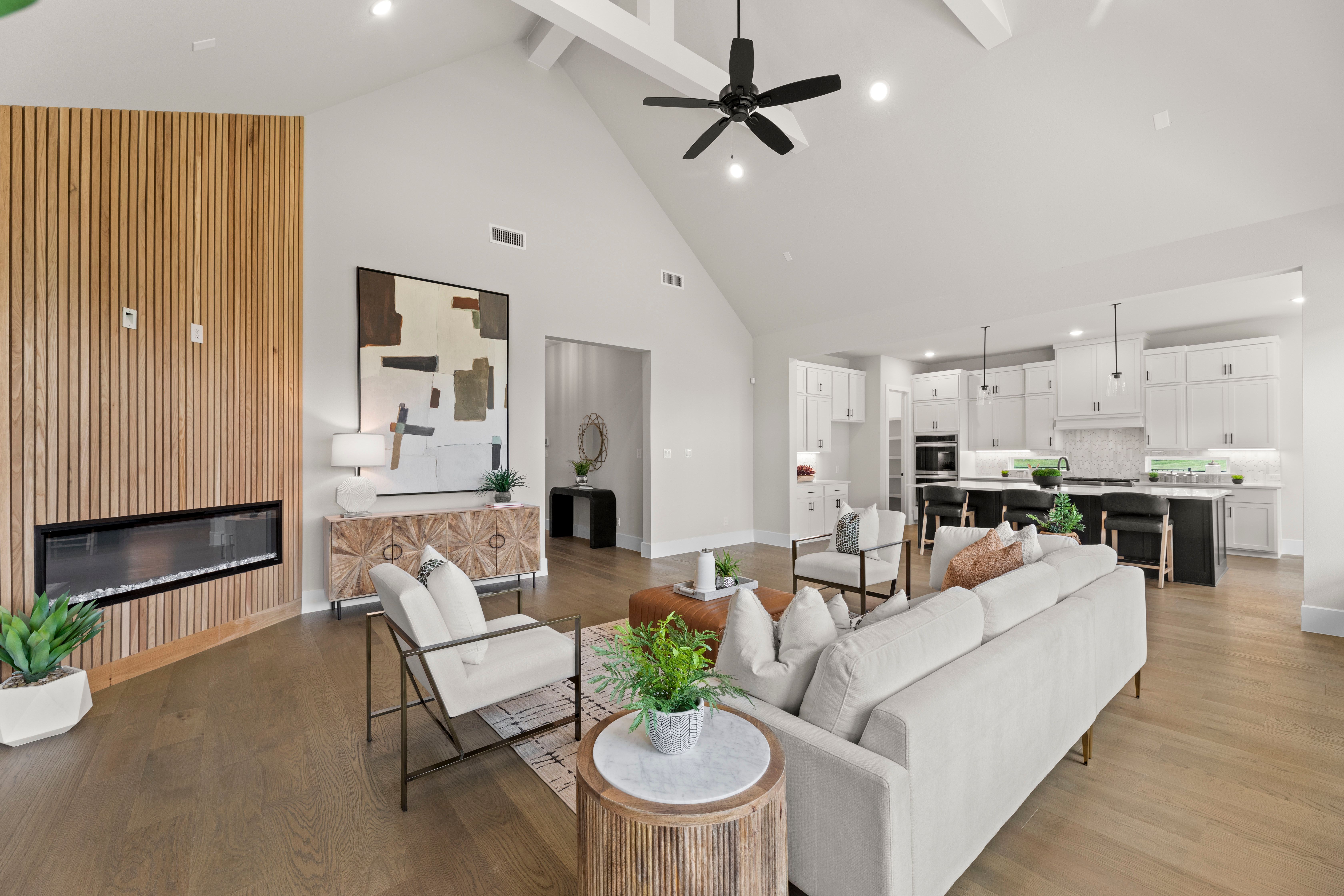 Builder Images 14 Out of 24