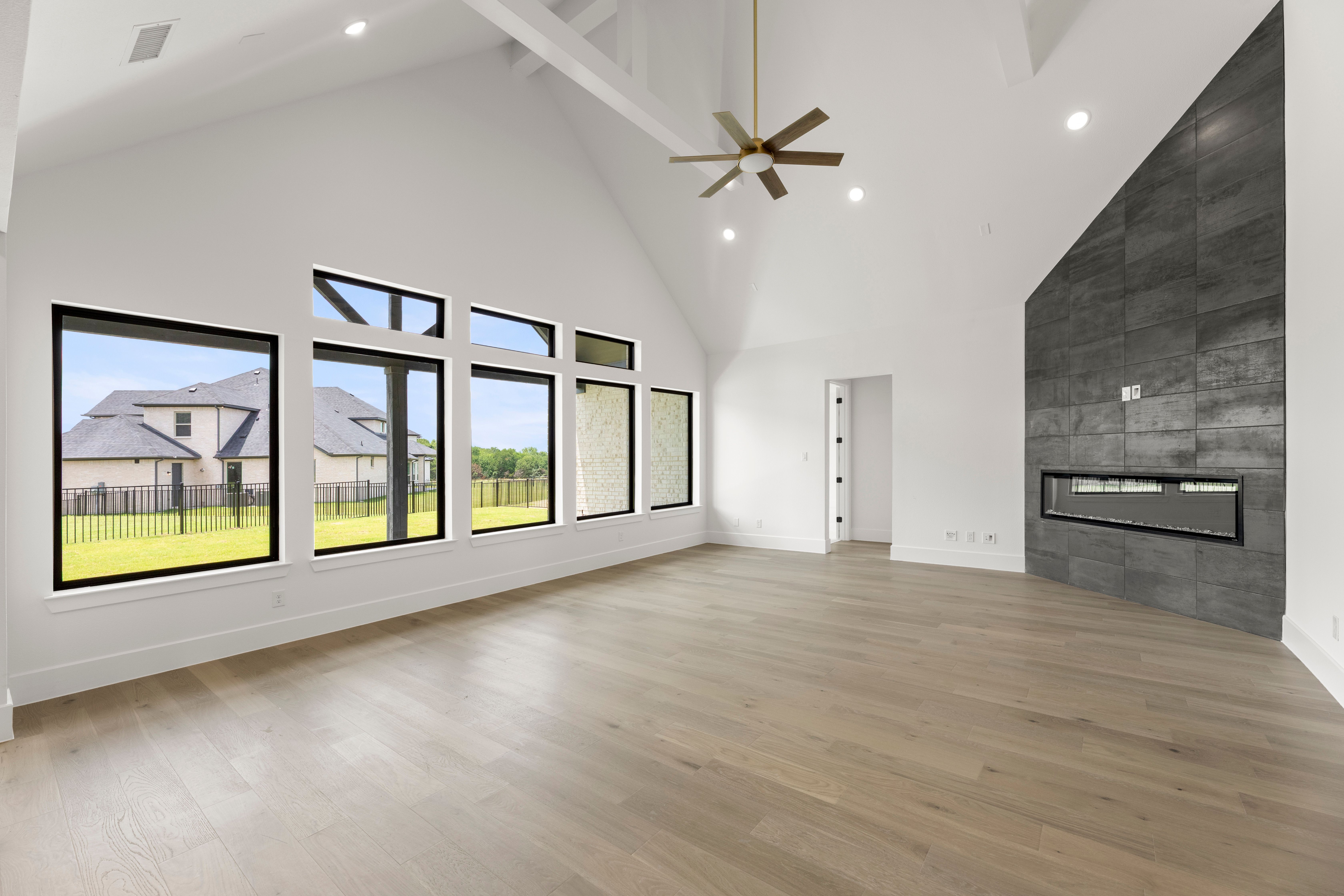 Builder Images 17 Out of 24