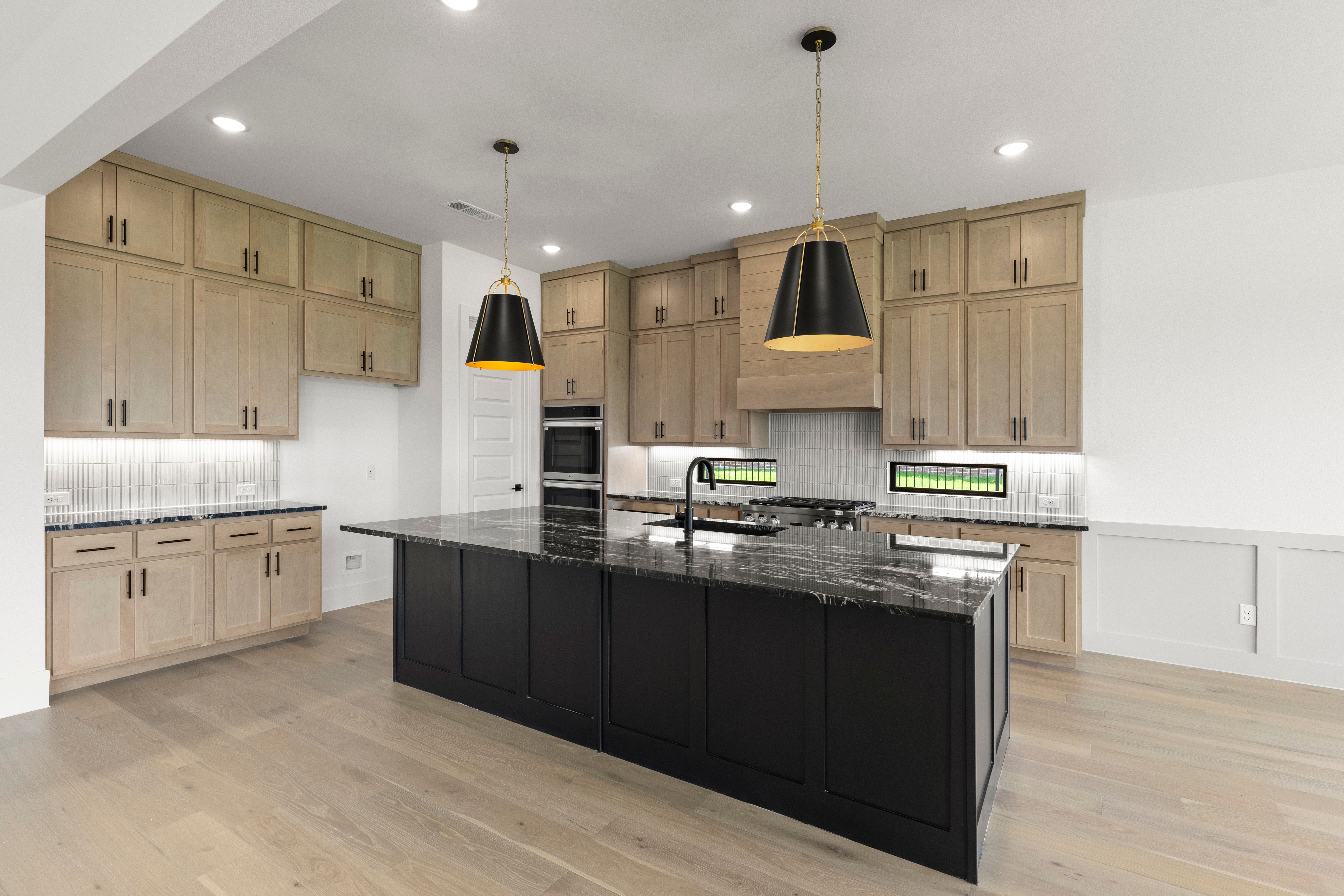 Builder Images 12 Out of 24