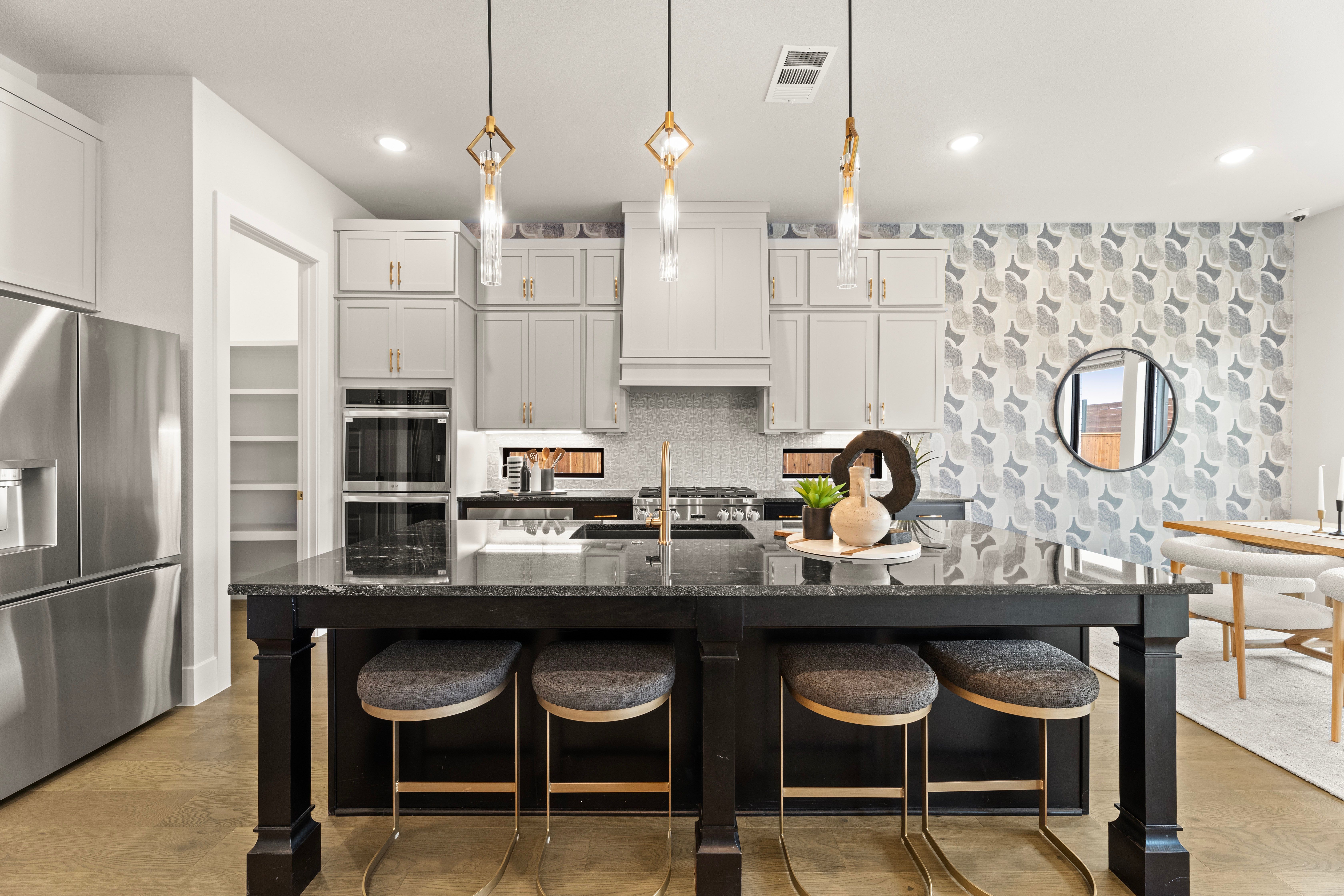 Builder Images 5 Out of 24