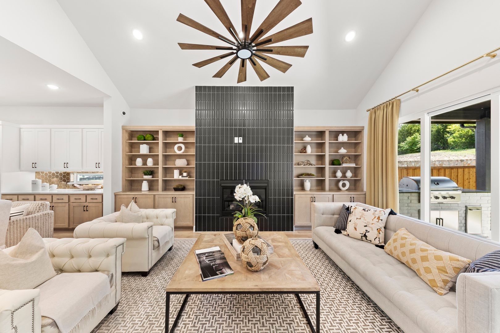 Builder Images 9 Out of 24