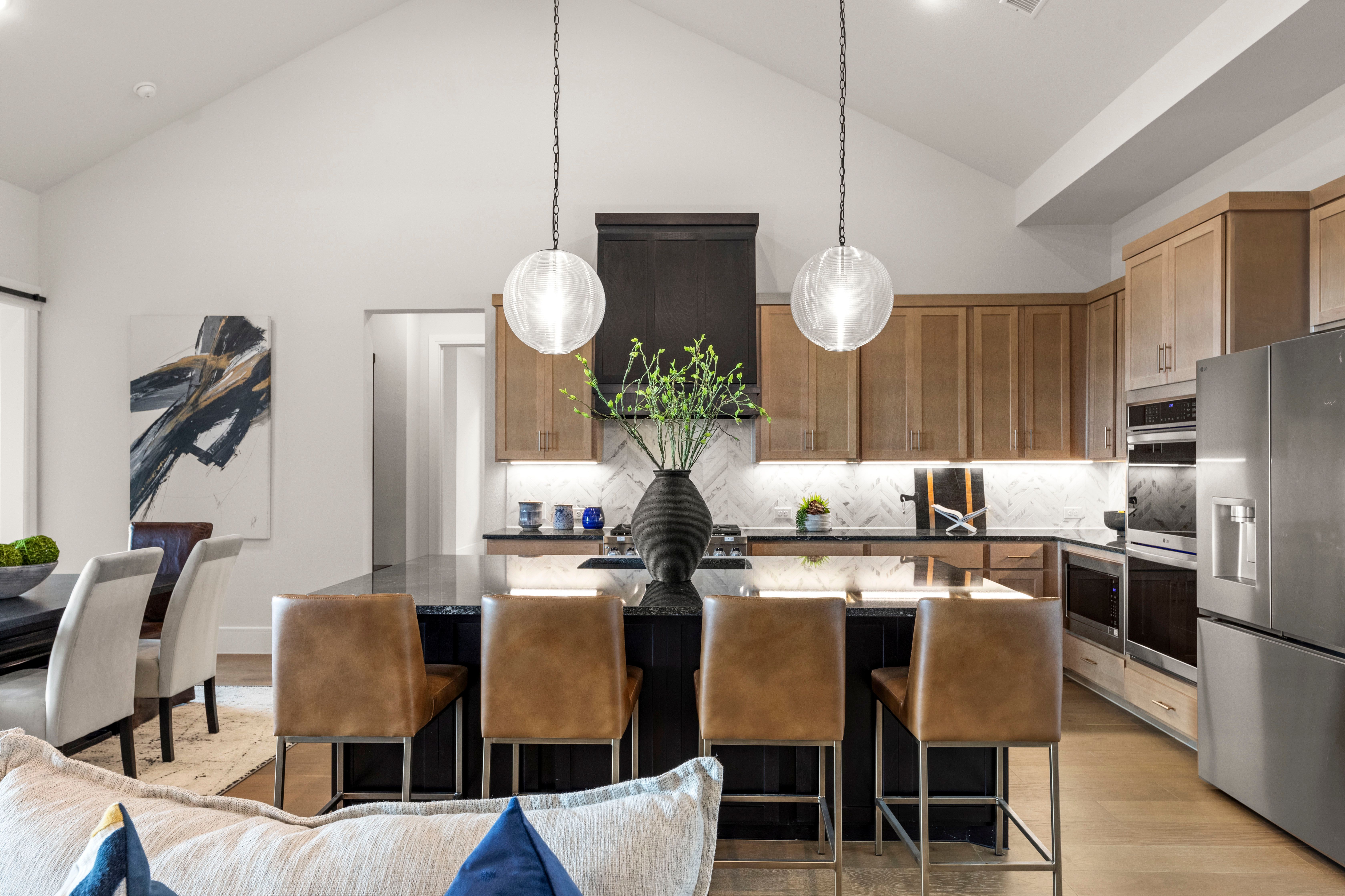 Builder Images 6 Out of 24