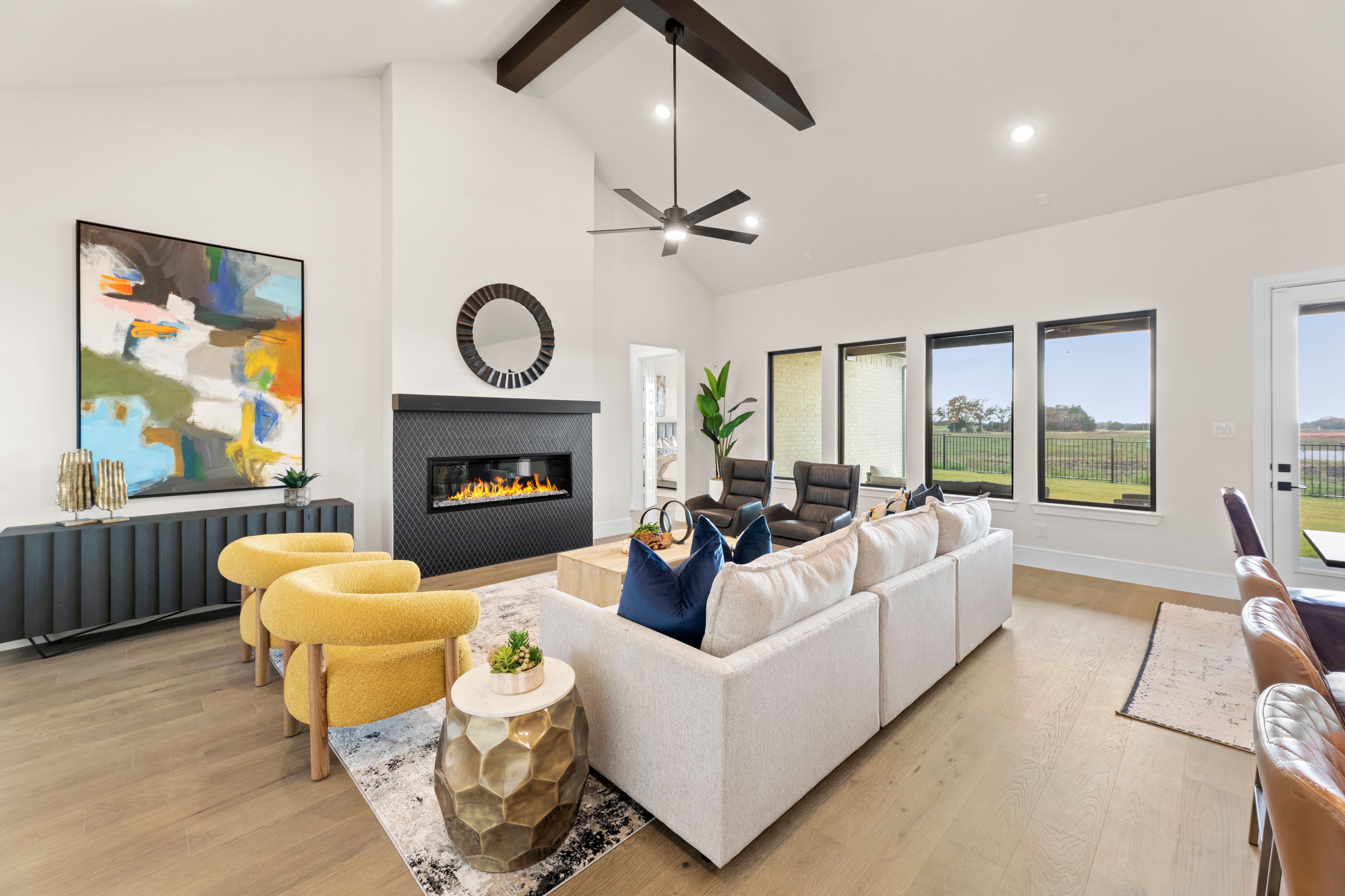 Builder Images 18 Out of 24