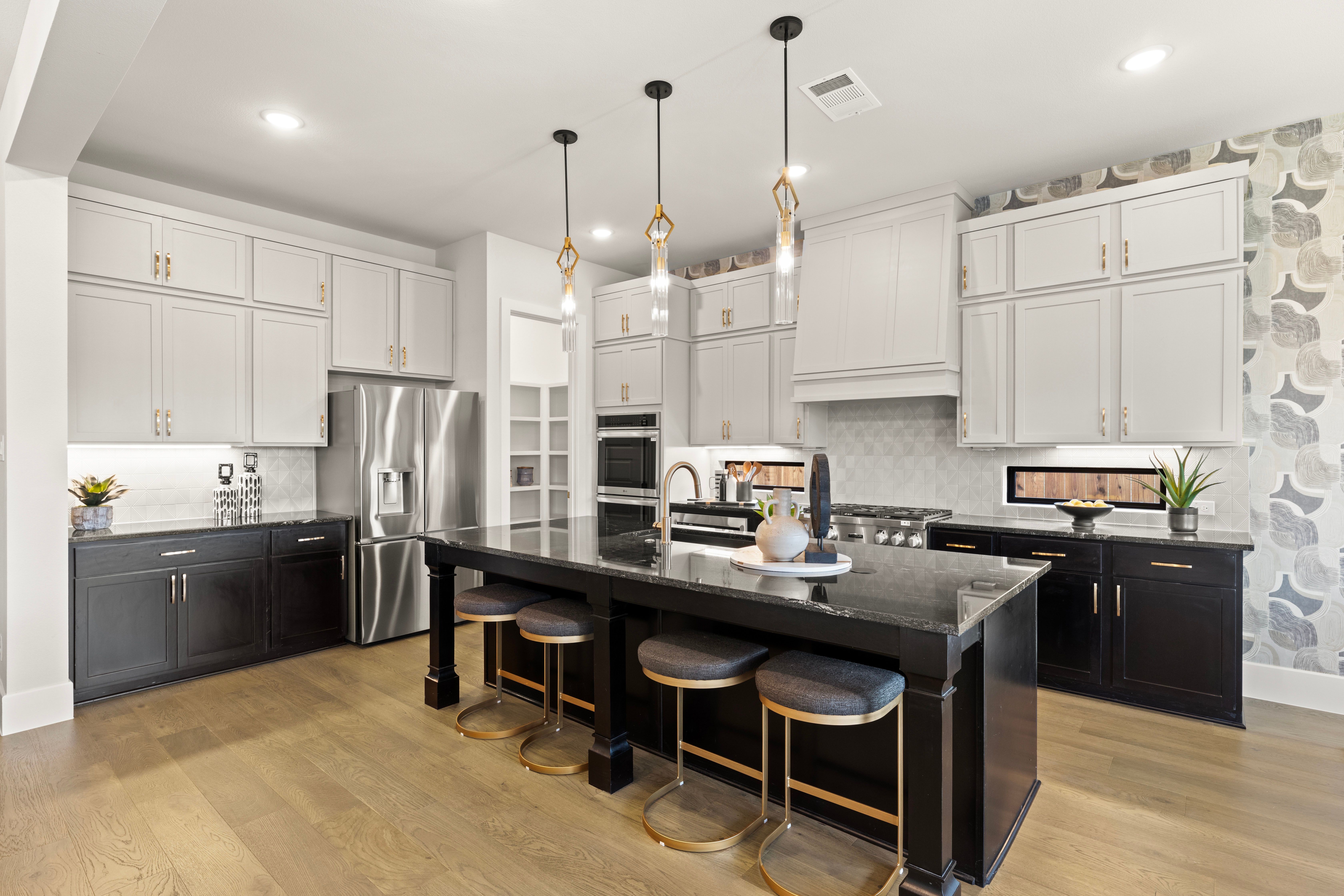 Builder Images 7 Out of 24