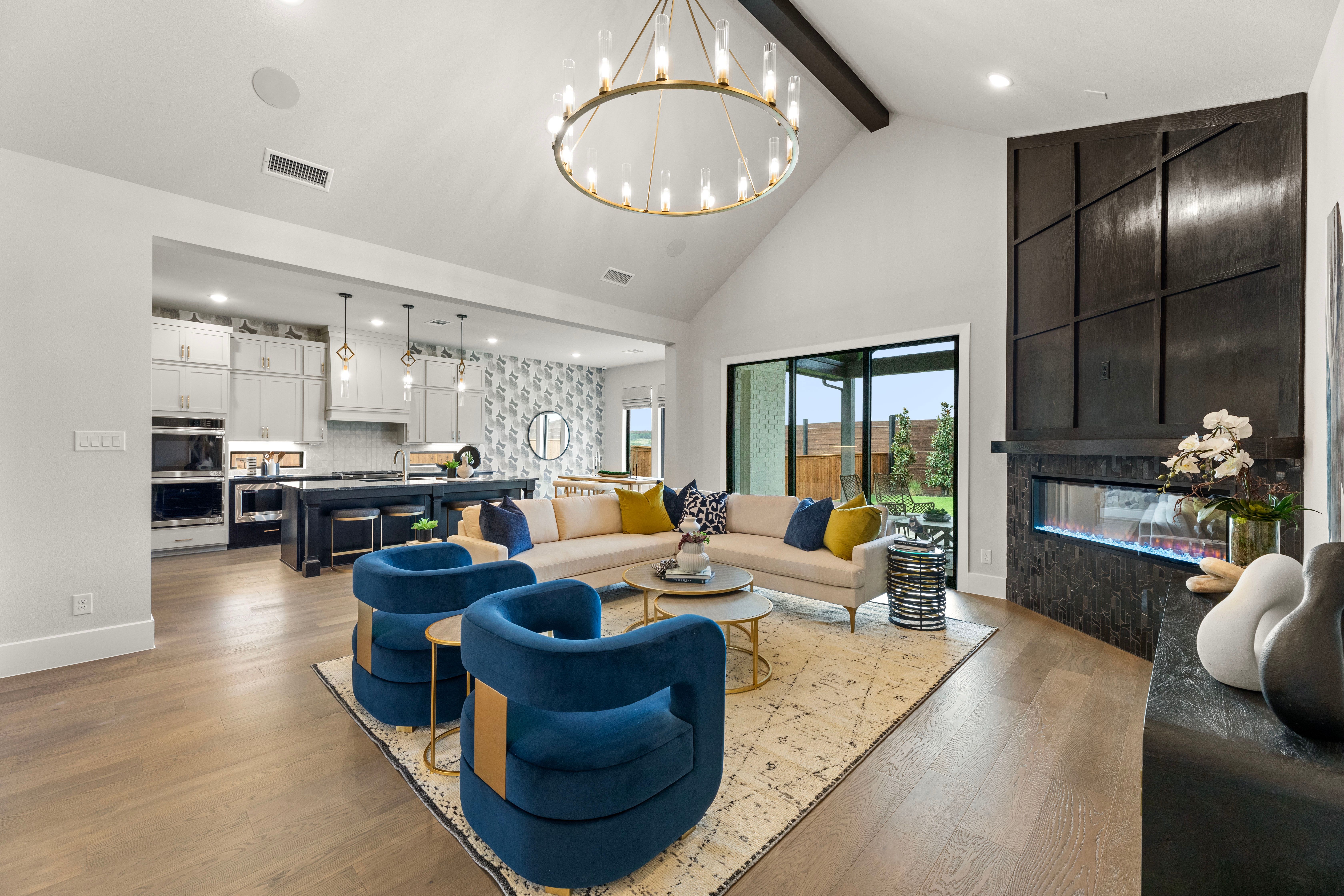 Builder Images 15 Out of 24