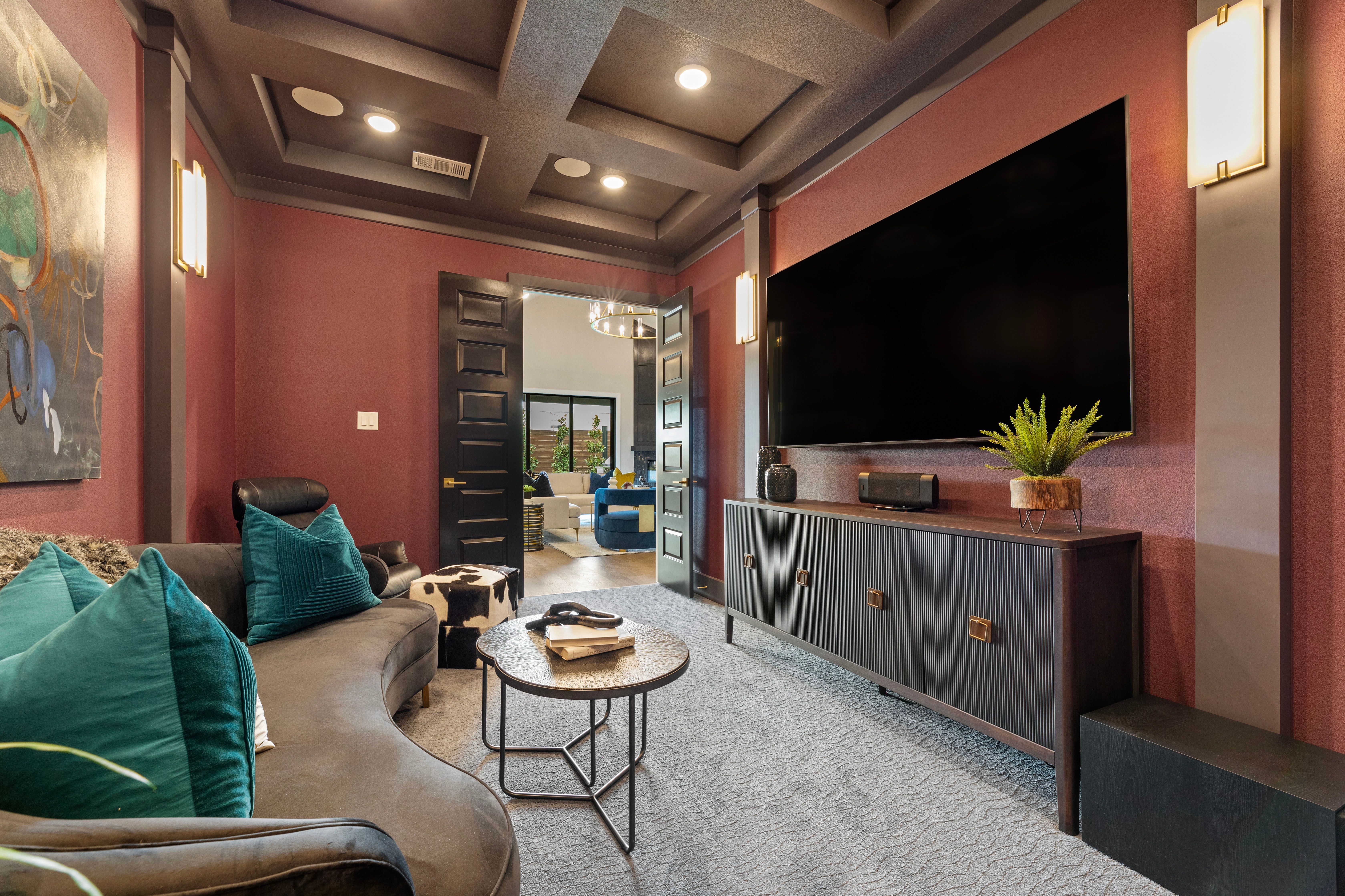 Builder Images 10 Out of 24