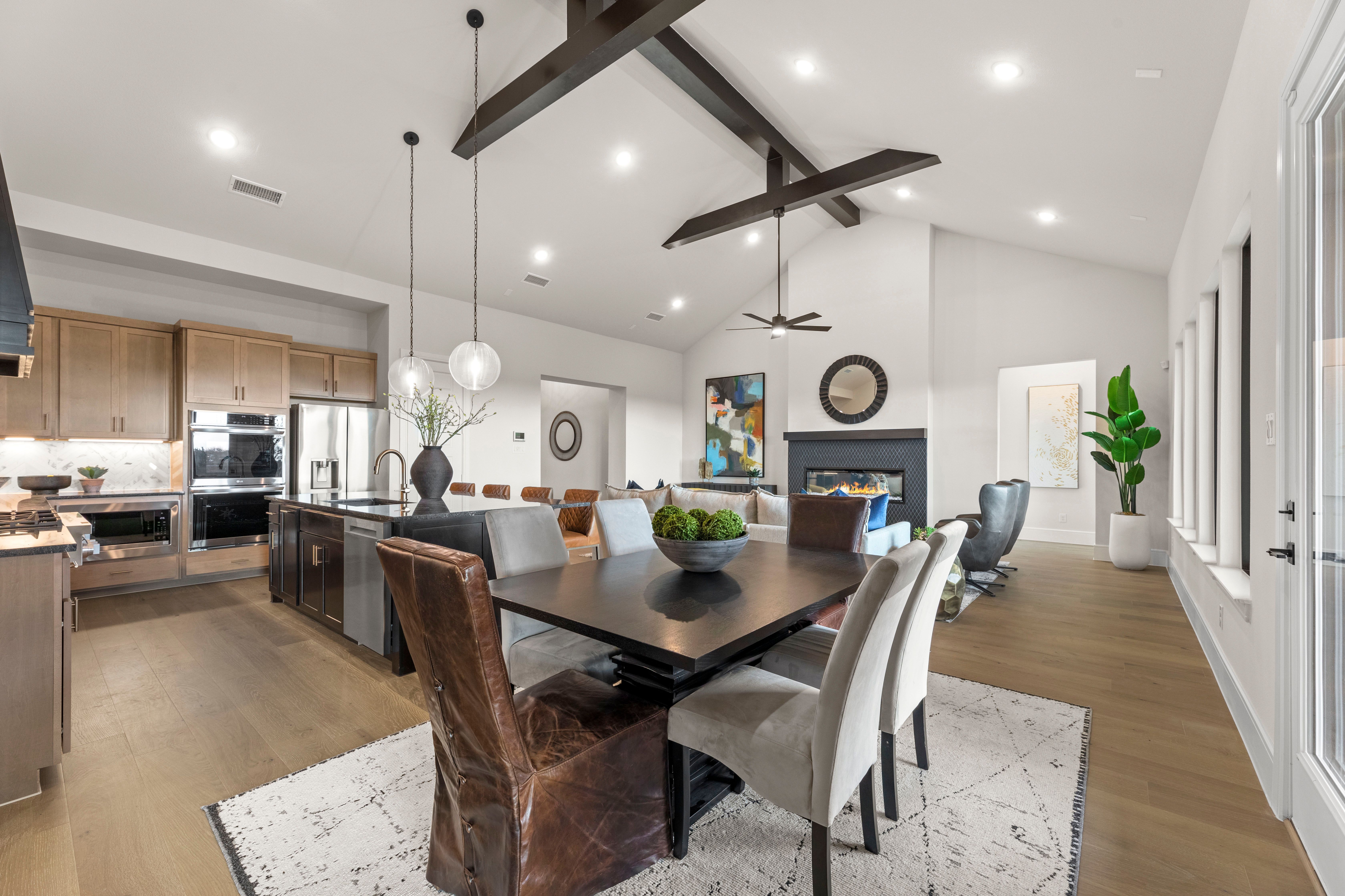 Builder Images 16 Out of 24