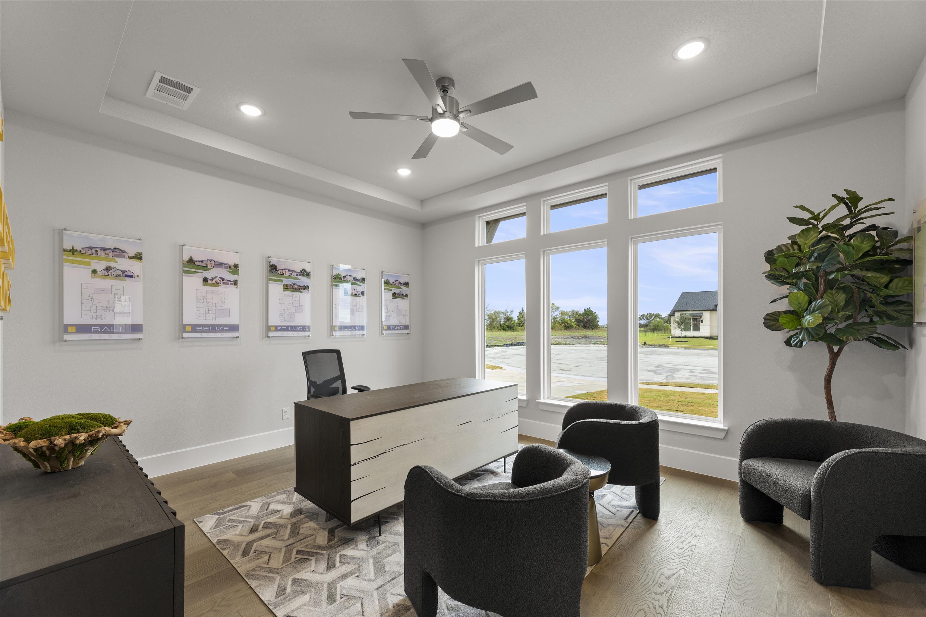 Builder Images 20 Out of 24