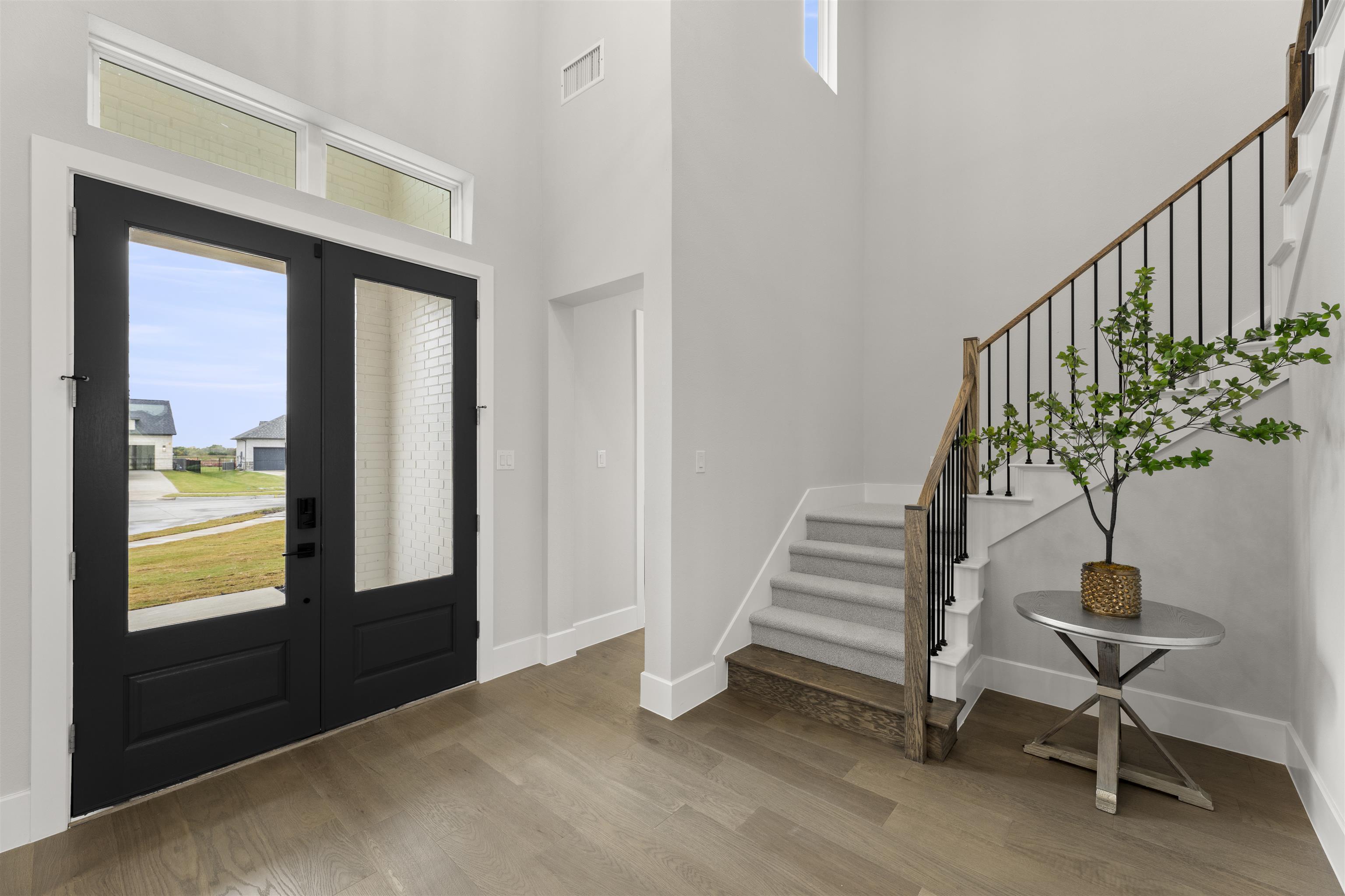 Builder Images 21 Out of 24