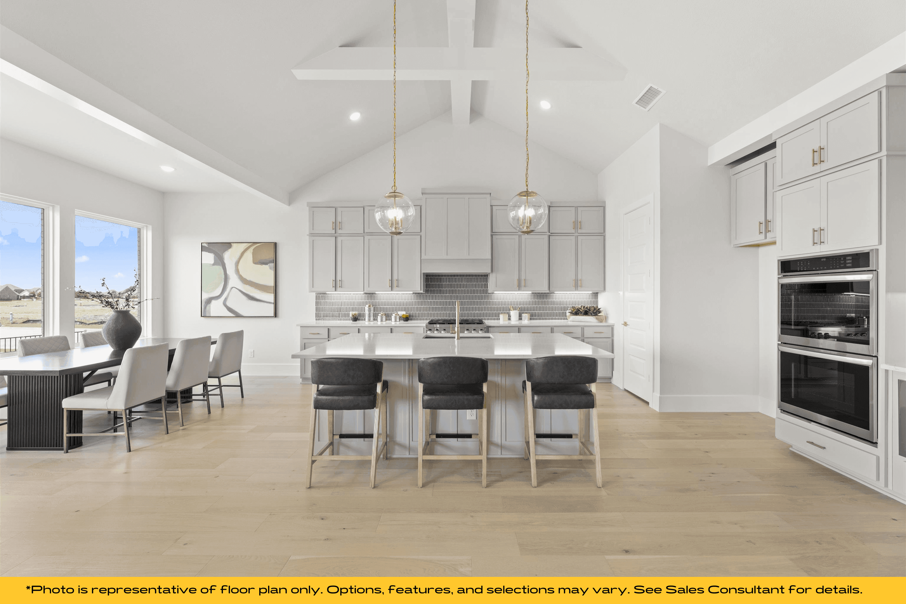 Builder Images 22 Out of 24