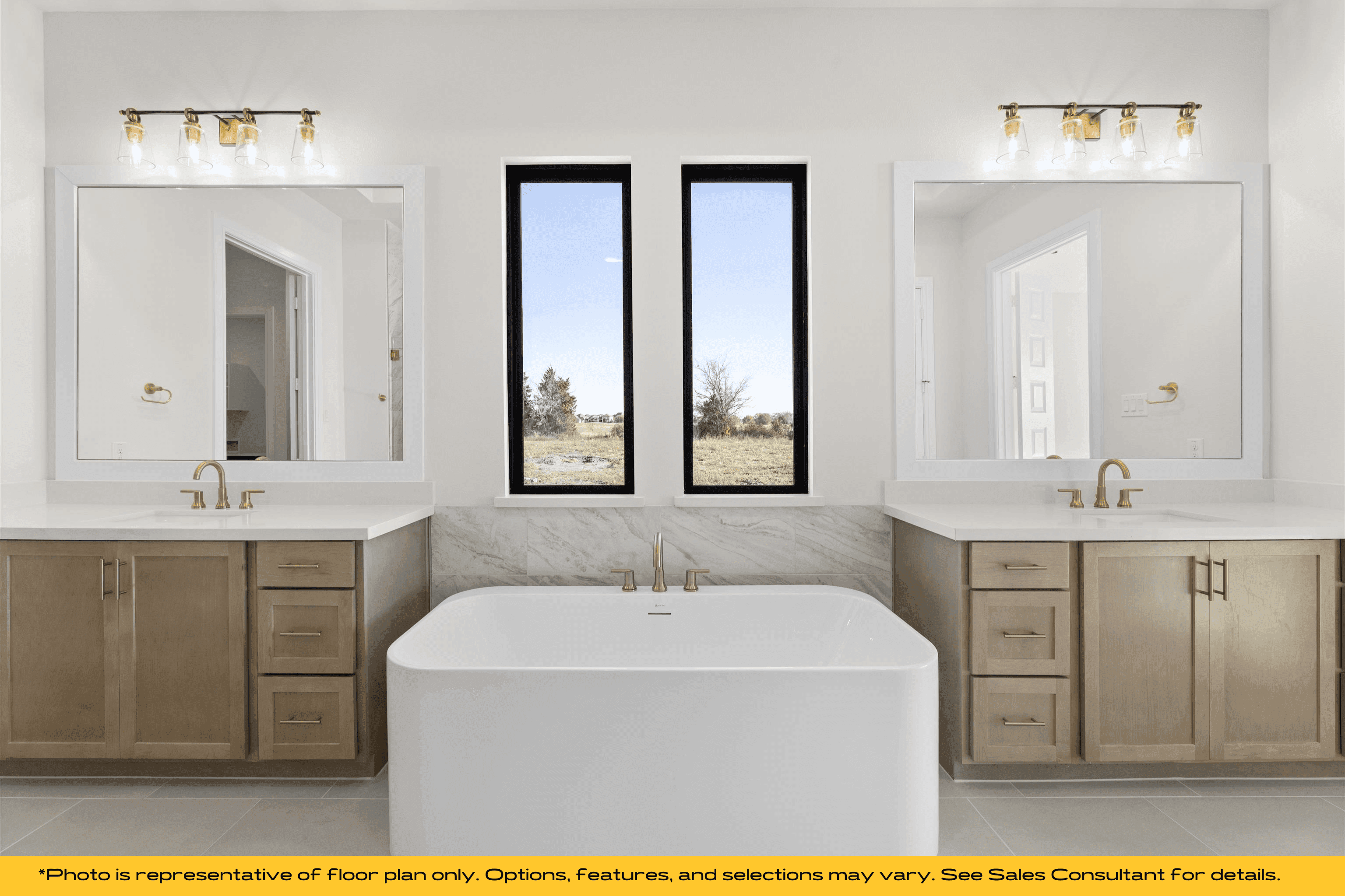 Builder Images 23 Out of 24