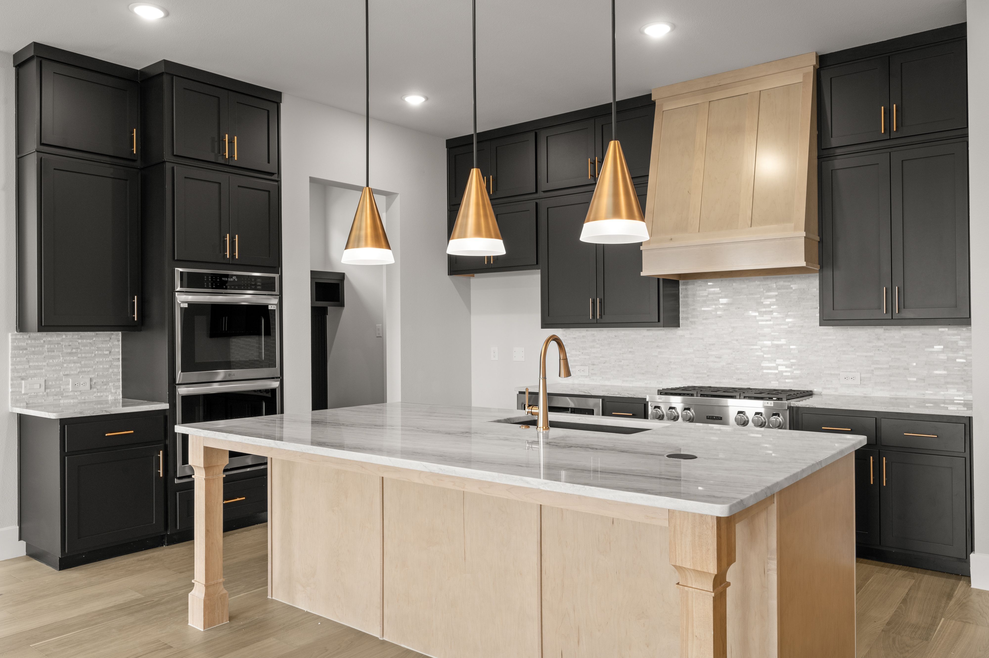 Builder Images 13 Out of 24