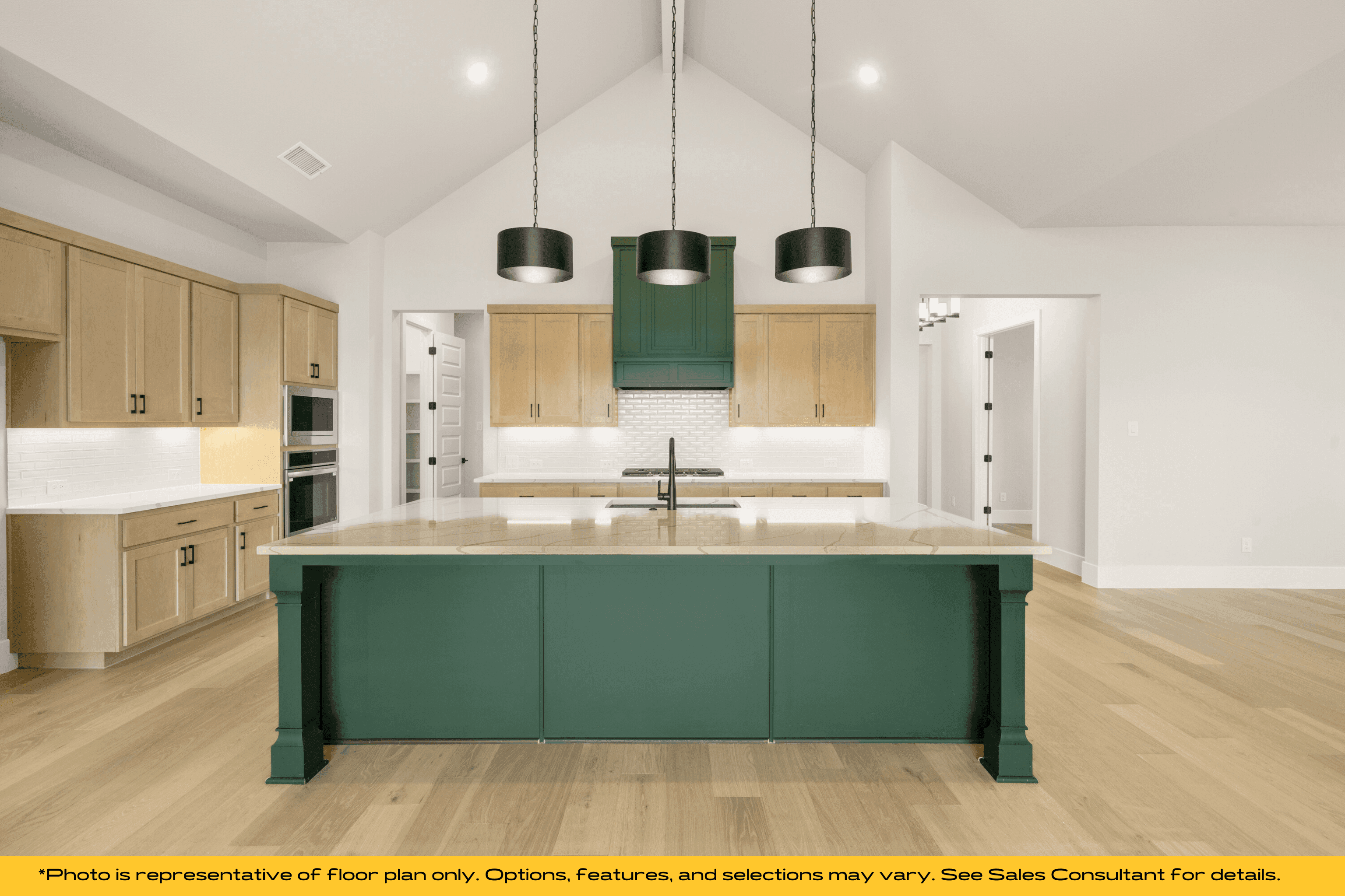 Builder Images 8 Out of 24