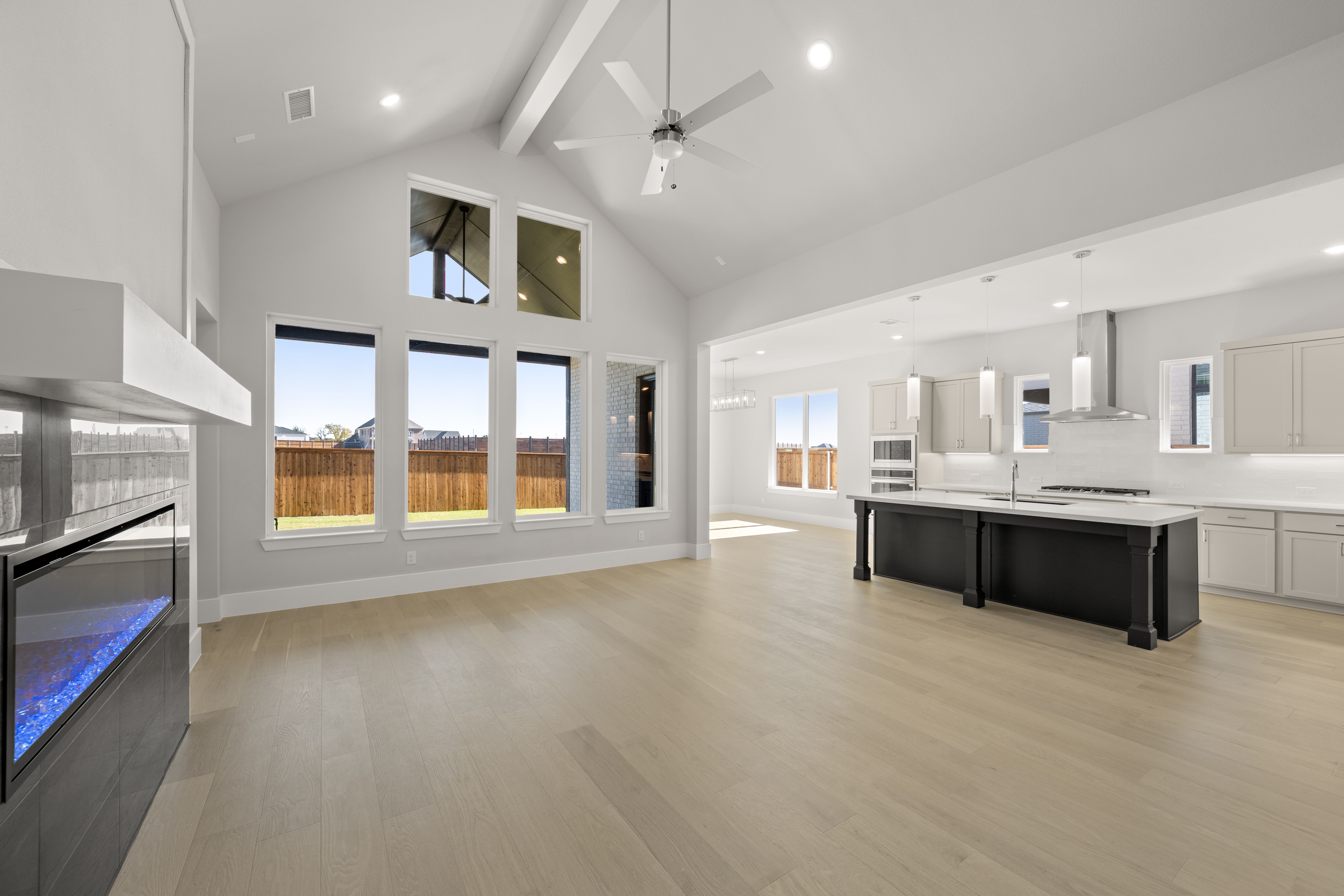 Builder Images 24 Out of 24