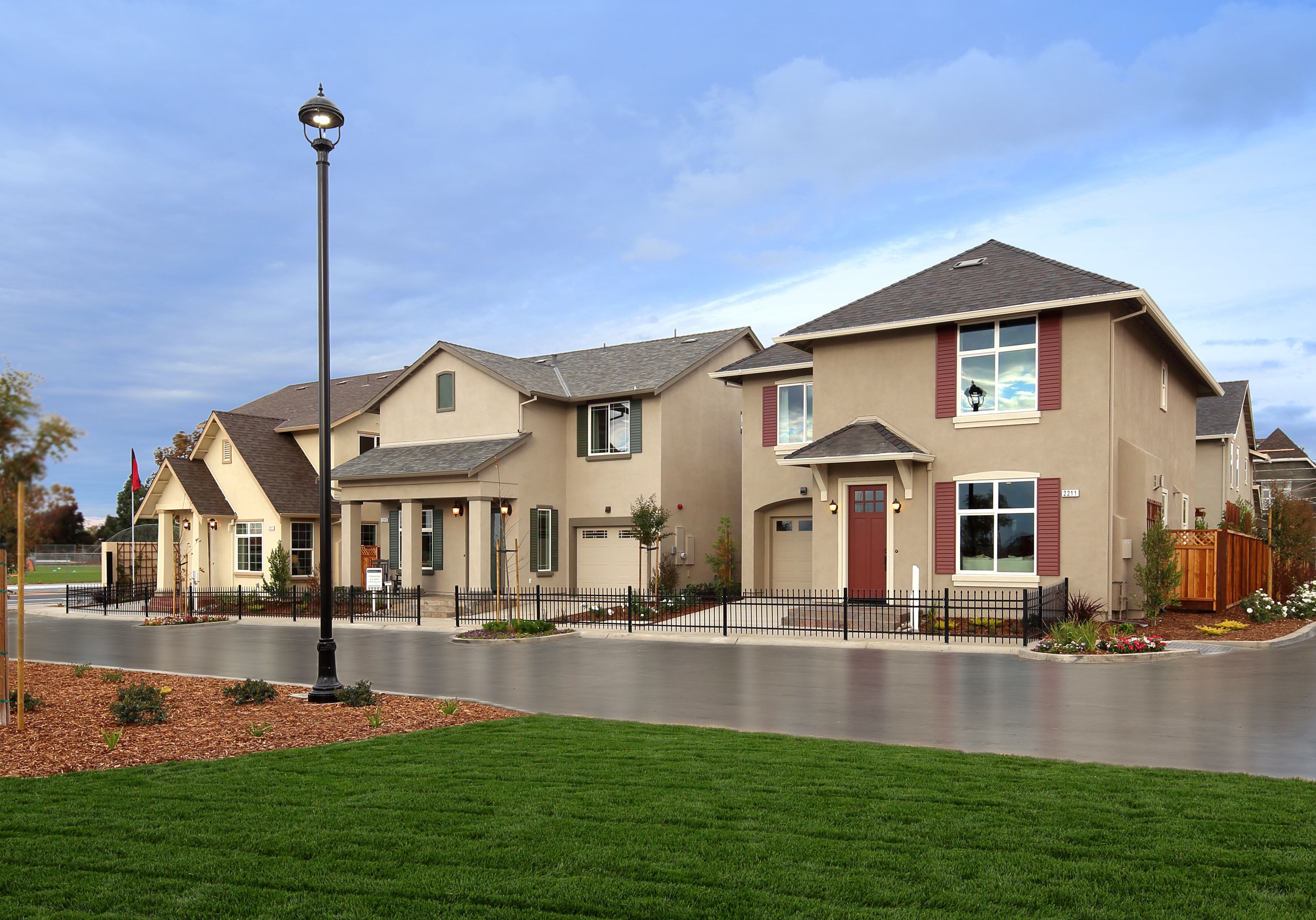 Builder Images 14 Out of 24