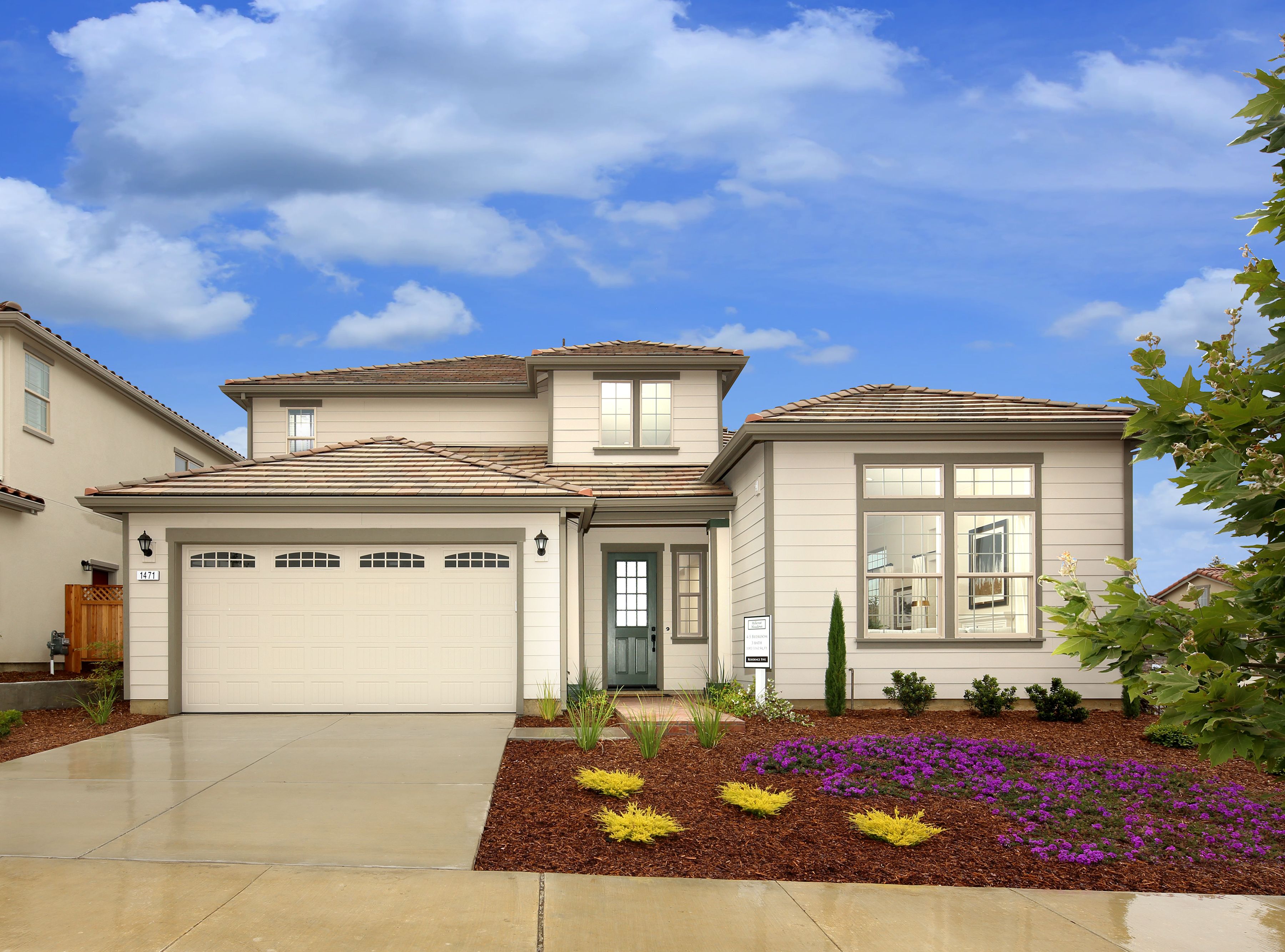 Builder Images 1 Out of 24