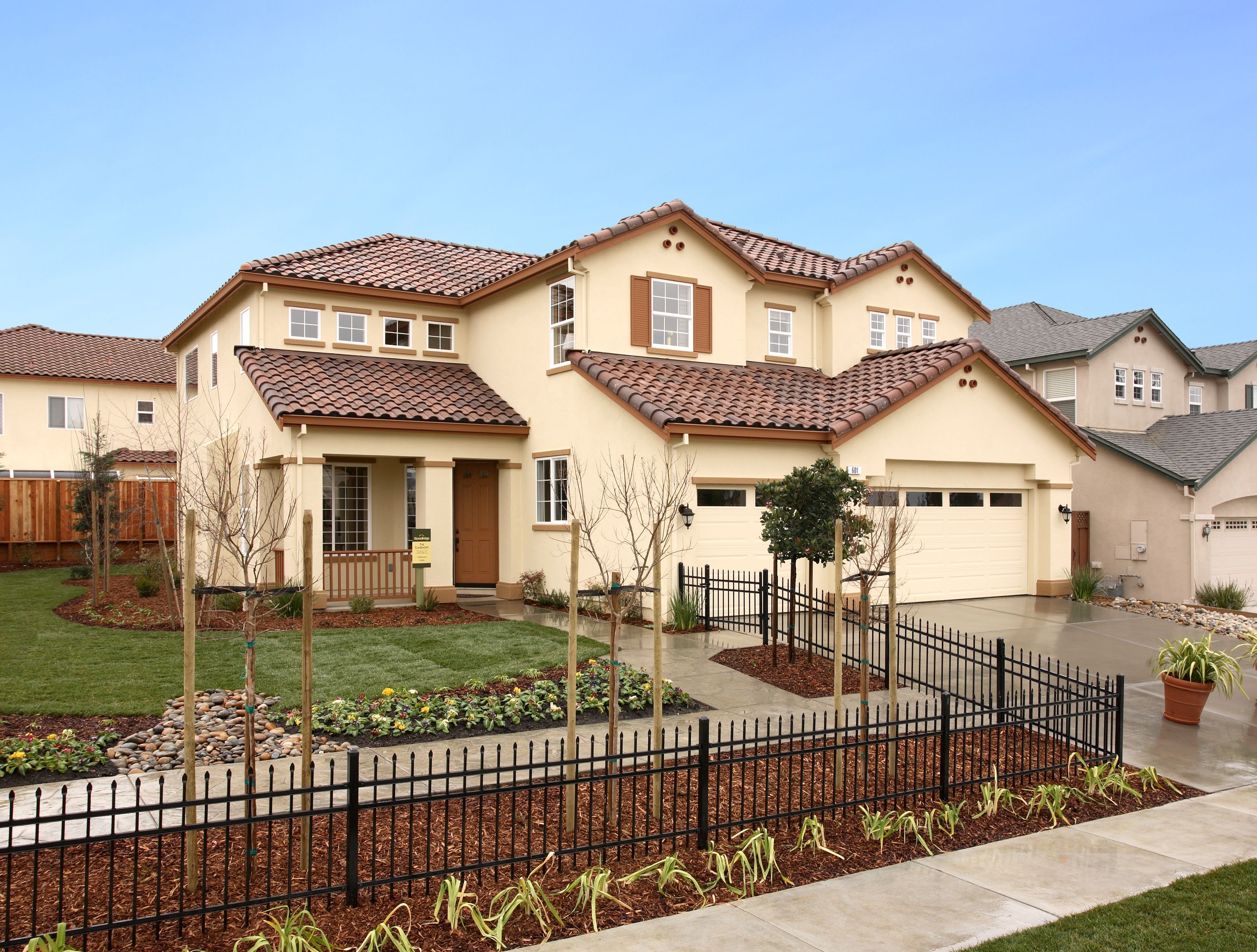 Builder Images 21 Out of 24