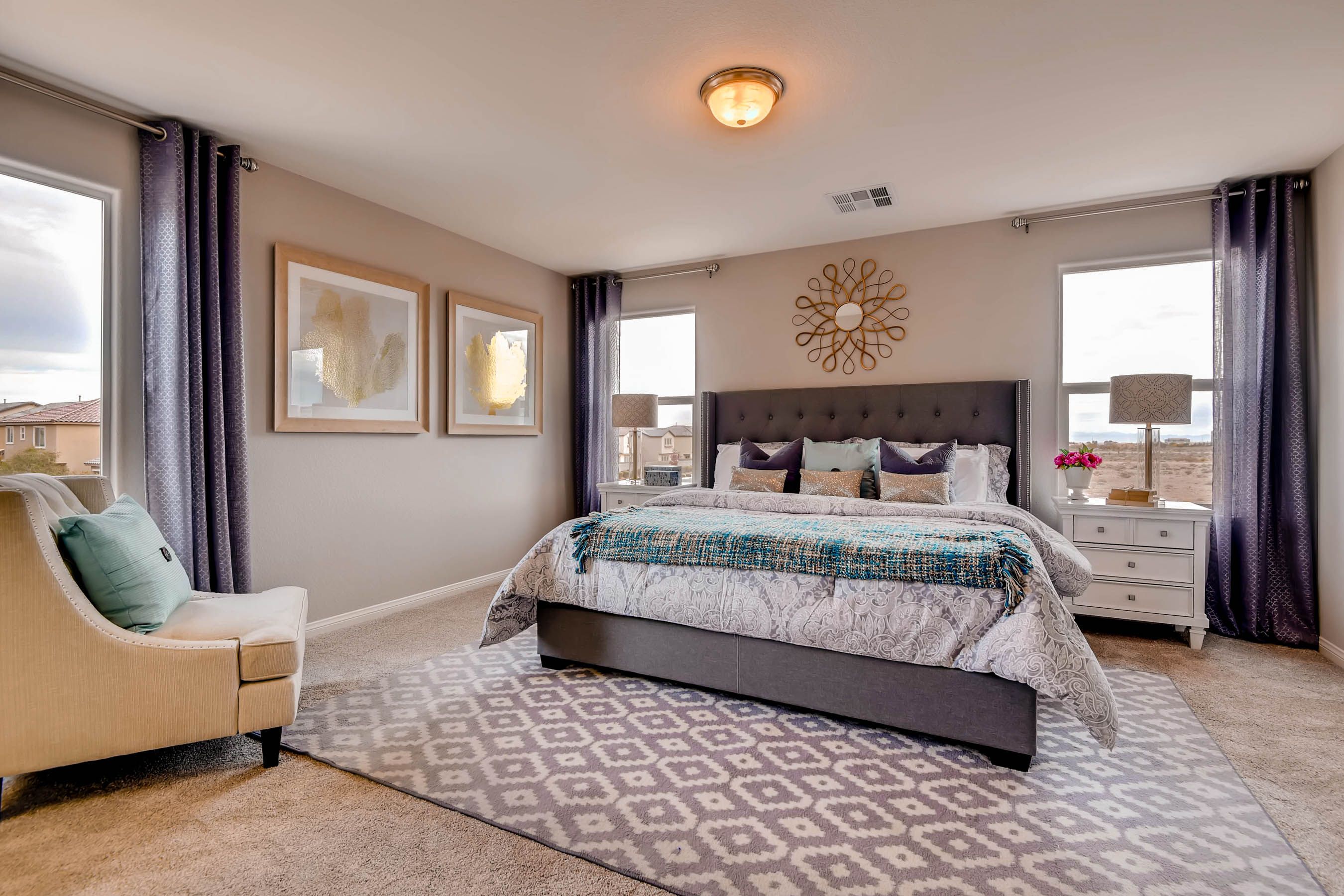 Constructor Imagenes 2 De 15