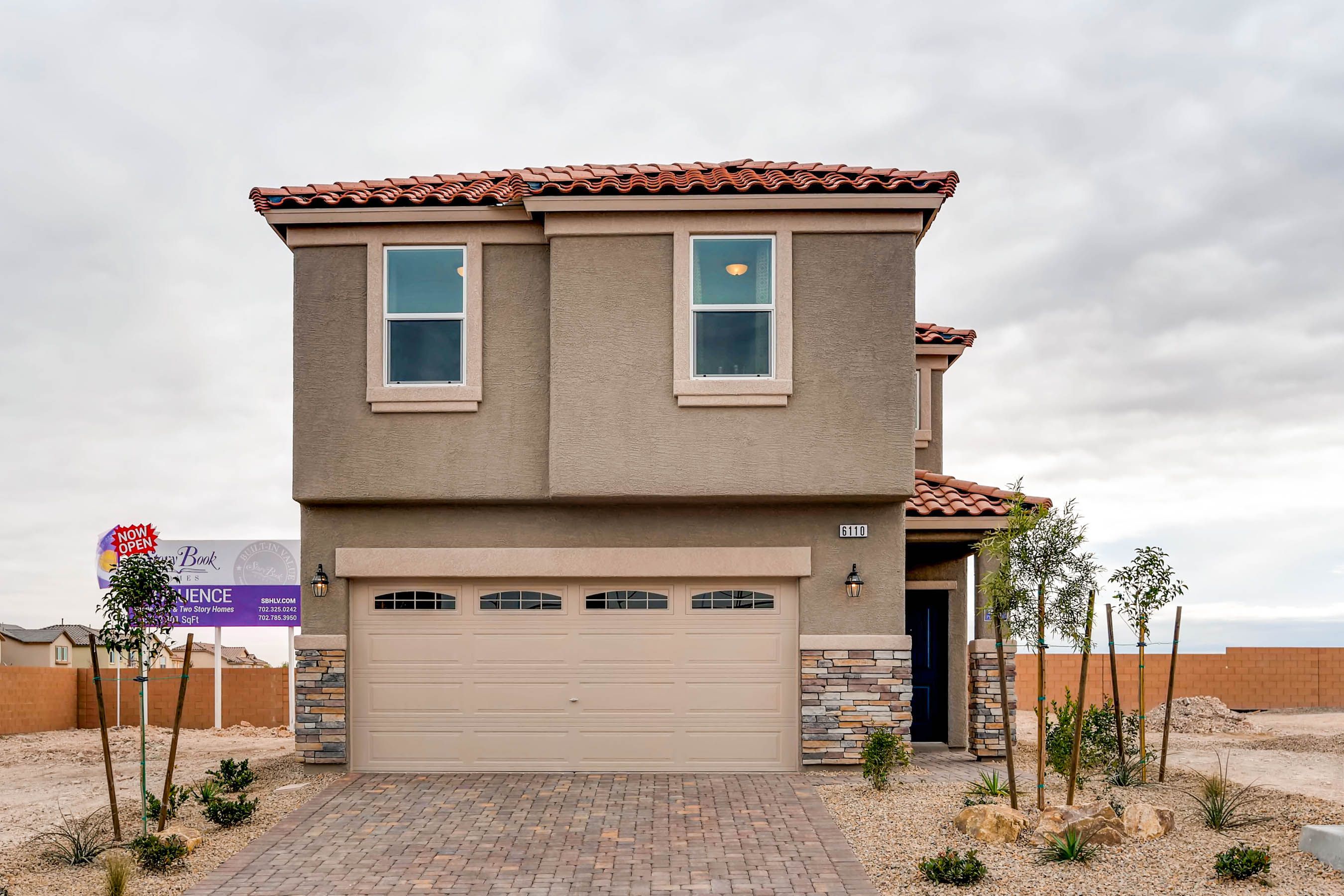 Constructor Imagenes 3 De 15