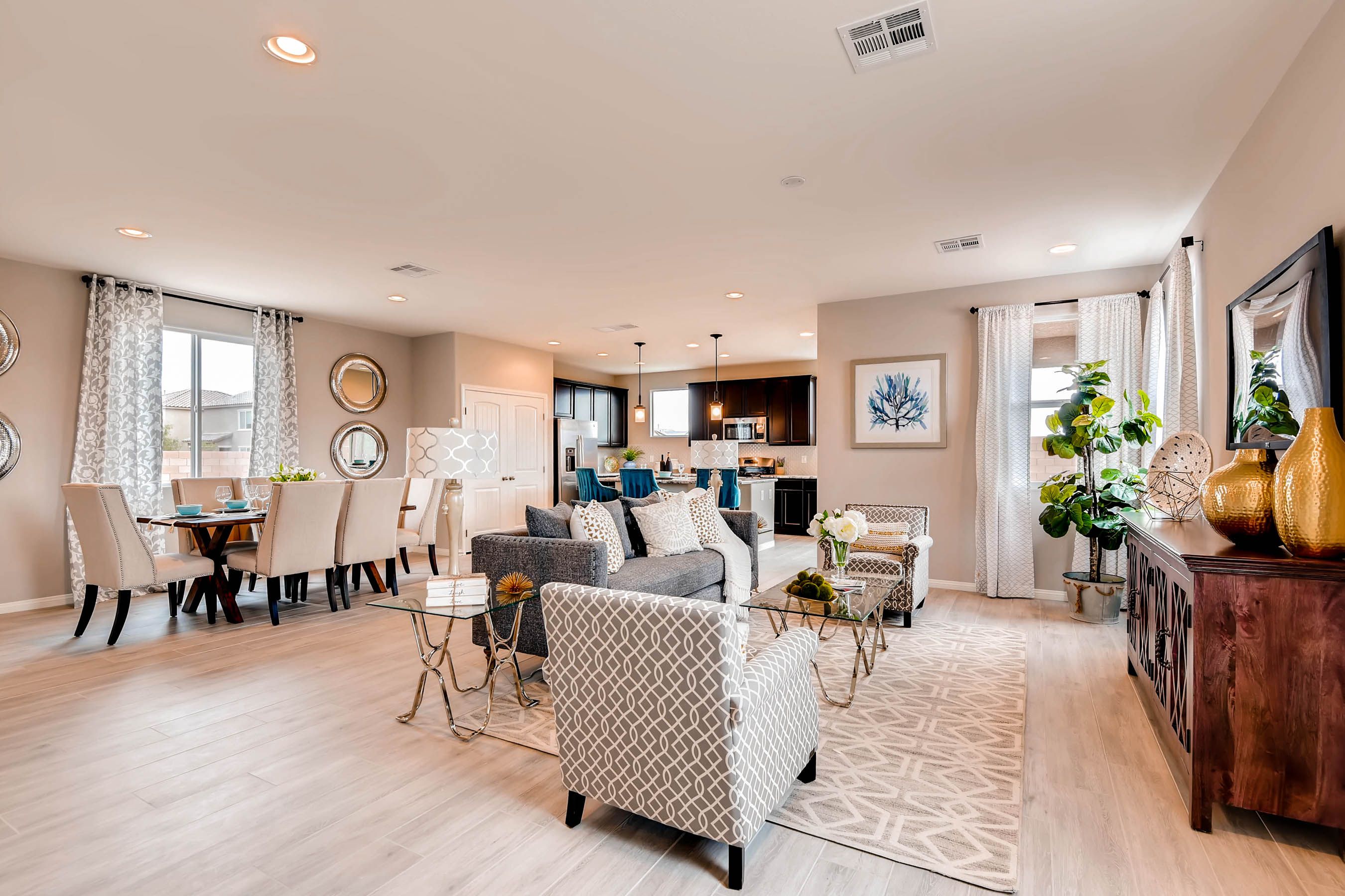 Constructor Imagenes 4 De 15