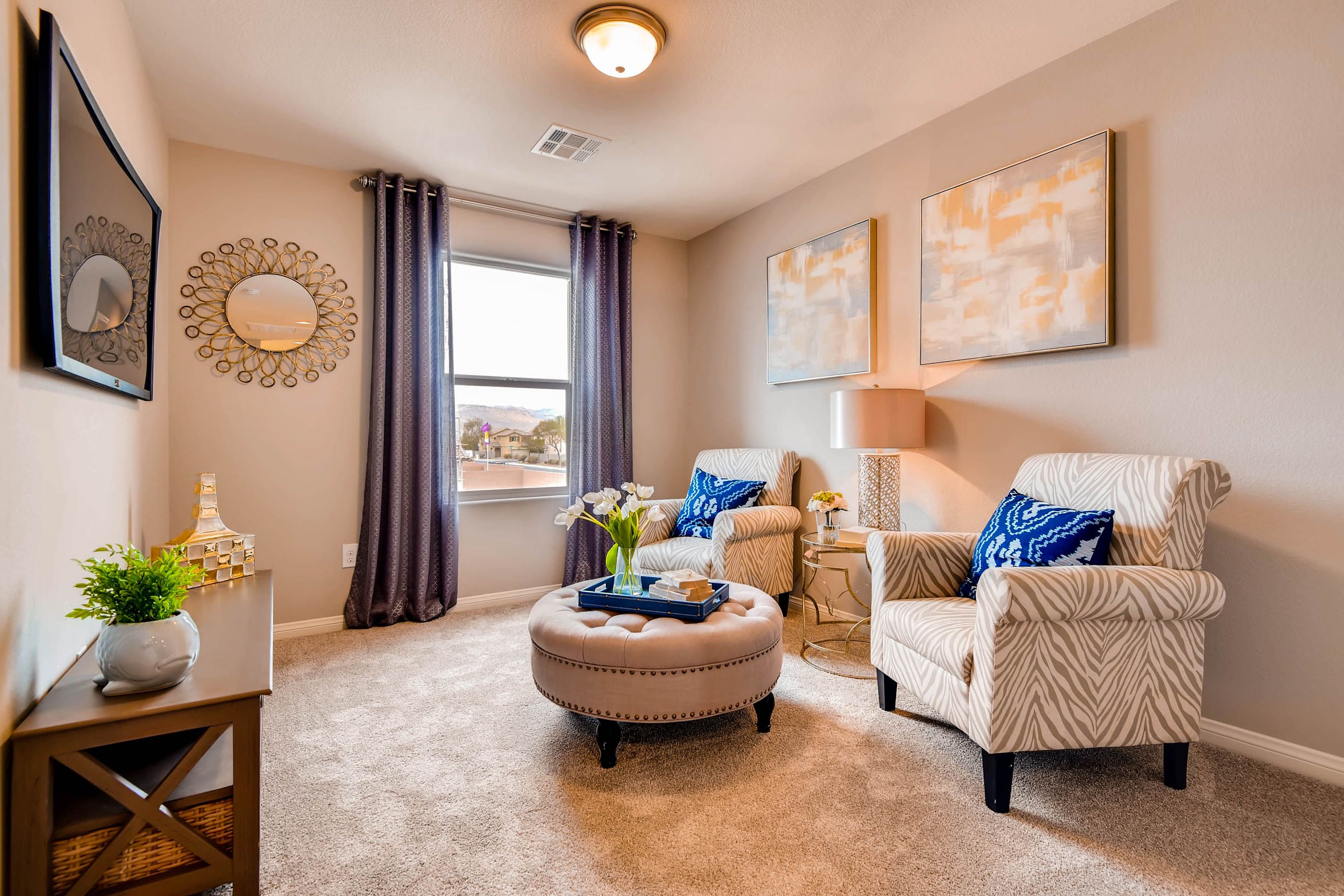 Constructor Imagenes 5 De 15