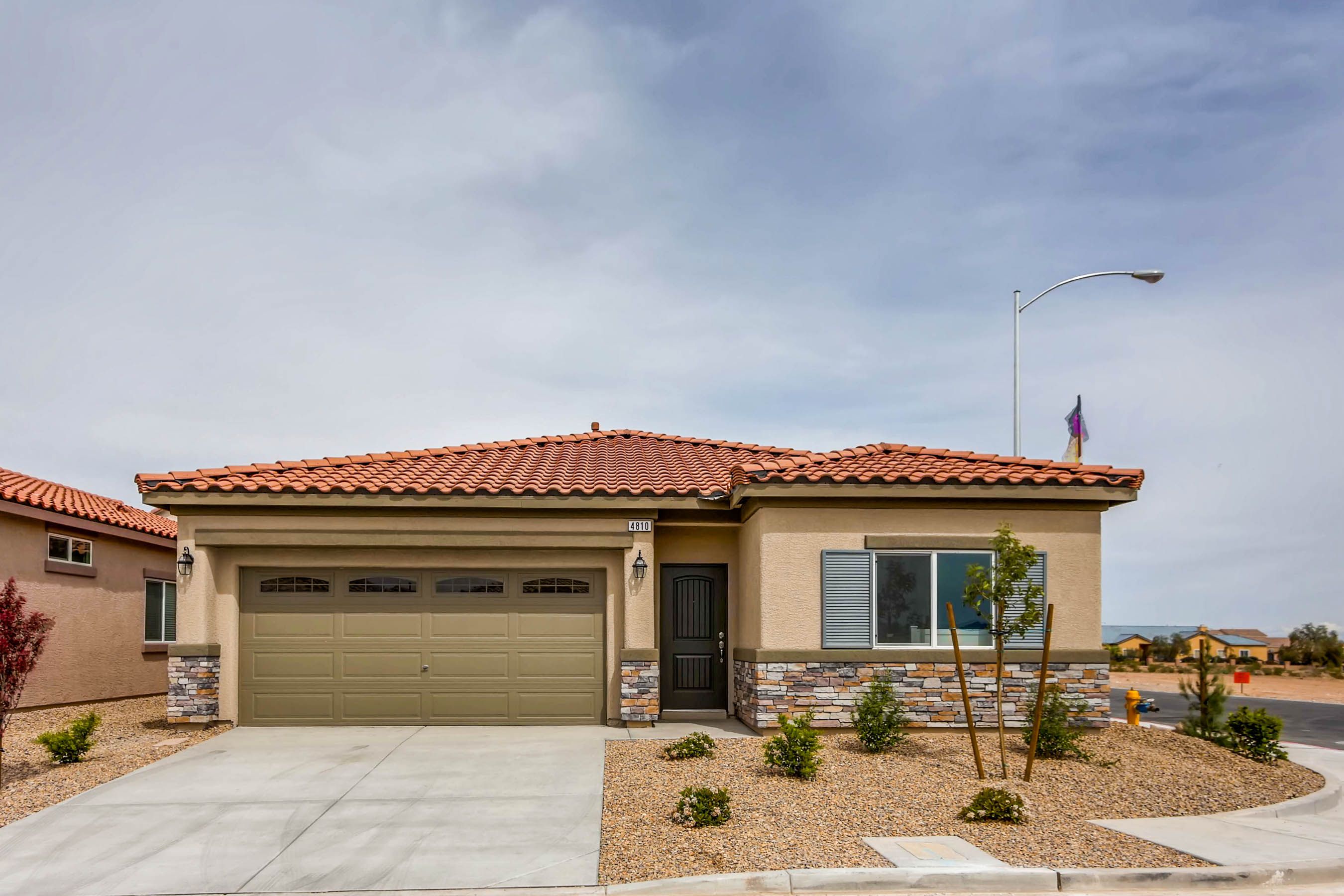 Constructor Imagenes 6 De 15