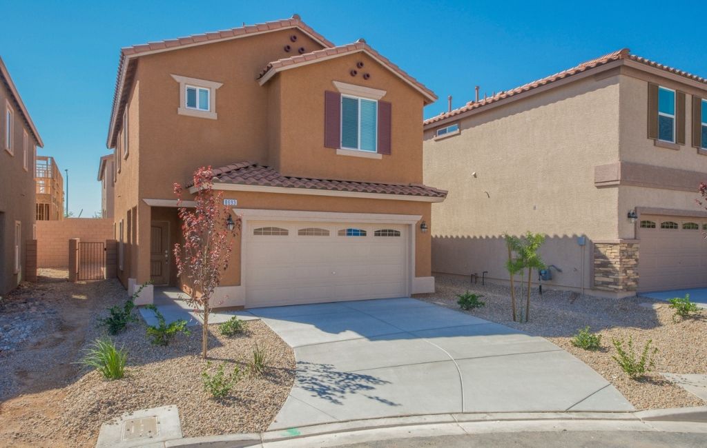 Constructor Imagenes 7 De 15