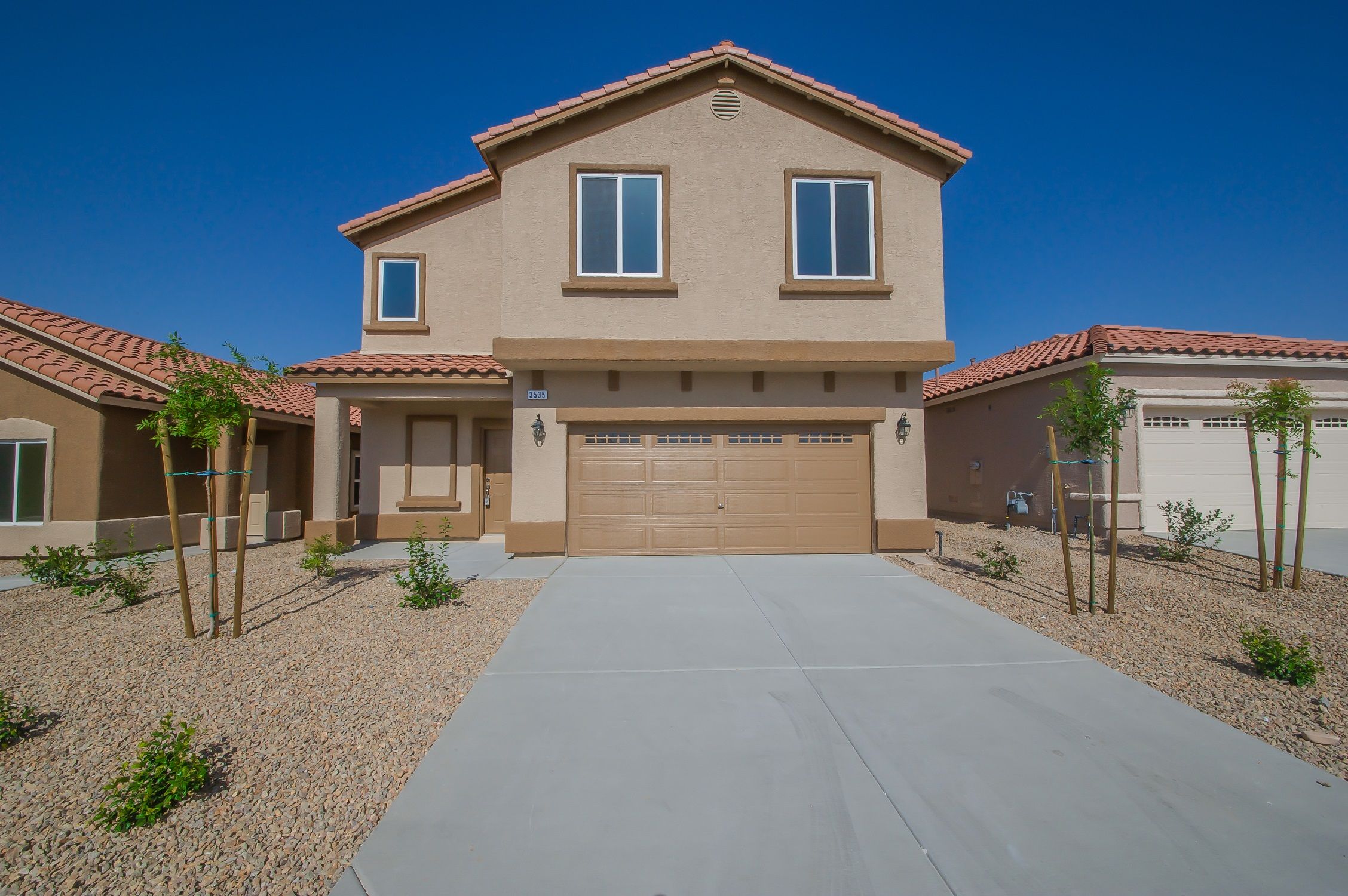 Constructor Imagenes 9 De 15