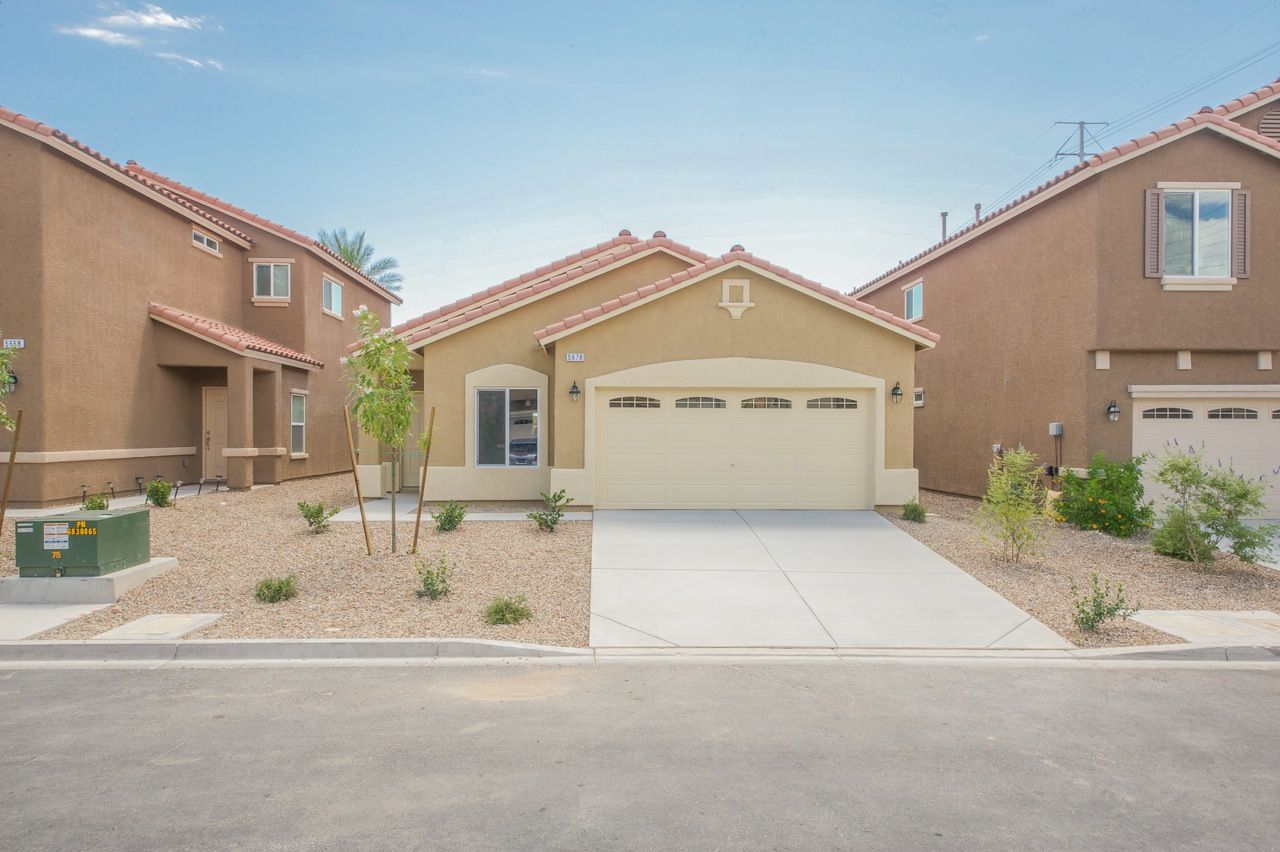 Constructor Imagenes 10 De 15