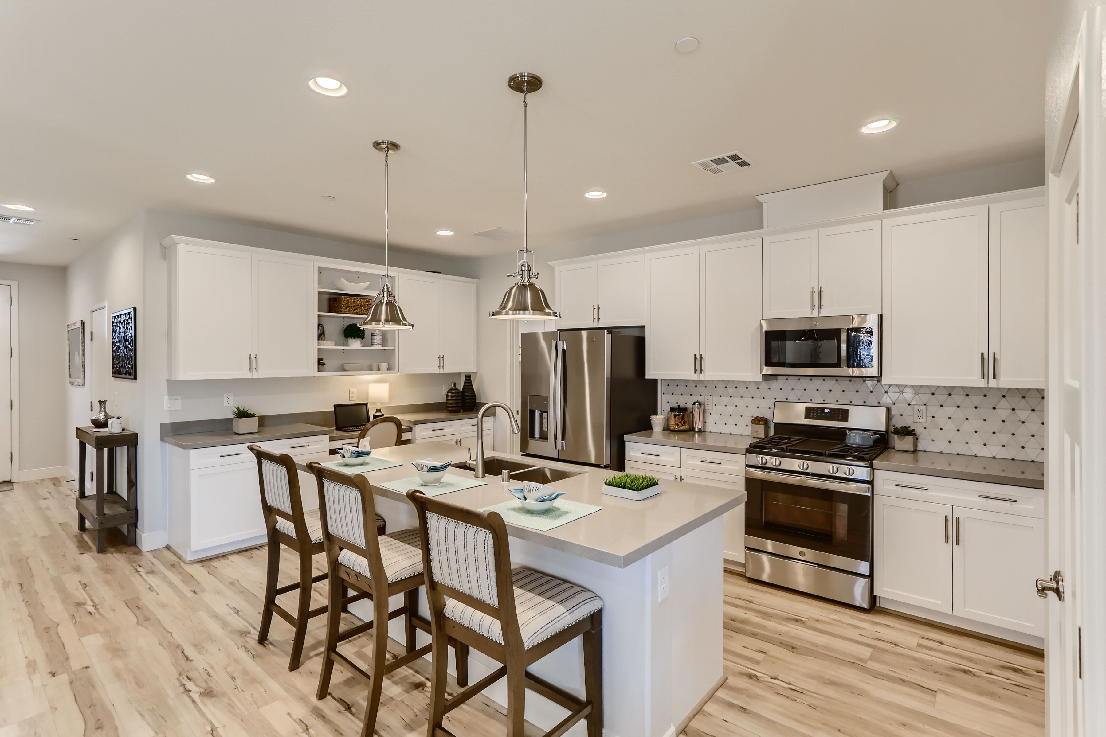 Constructor Imagenes 12 De 15