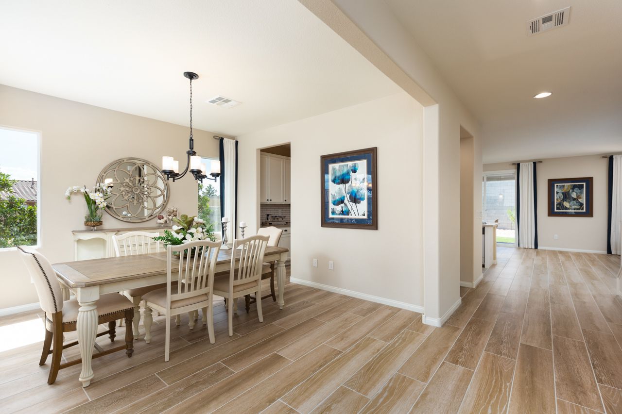 Constructor Imagenes 13 De 15