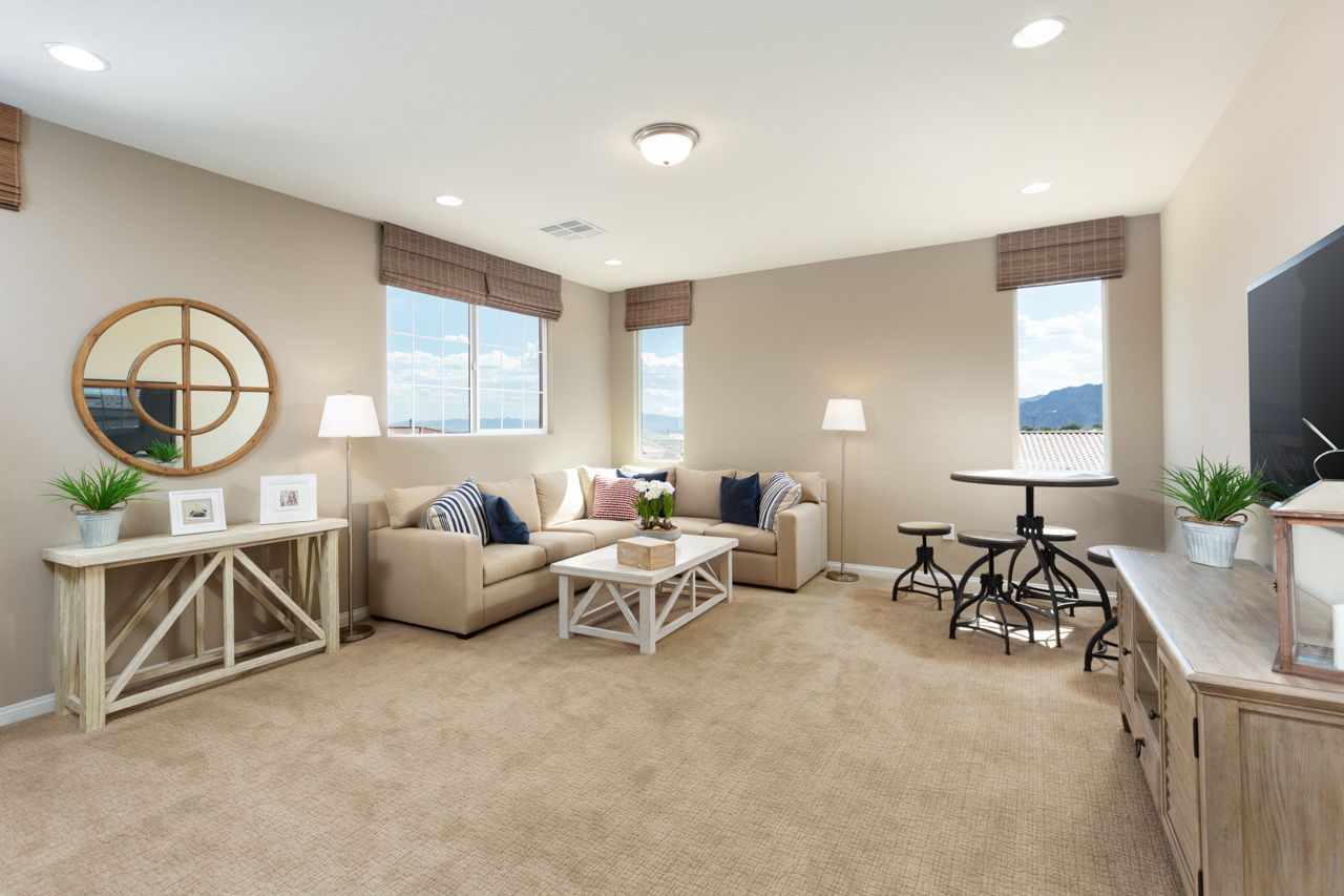 Constructor Imagenes 14 De 15