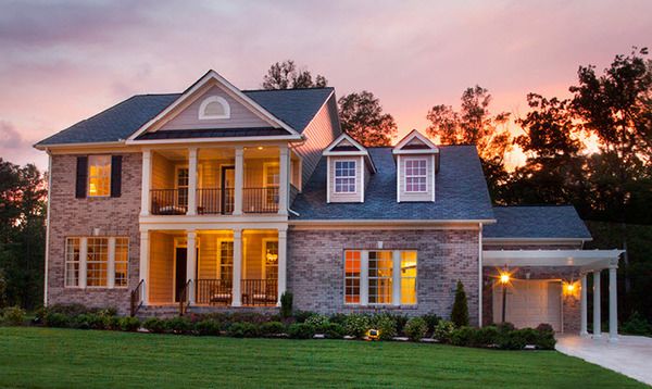 Builder Images 2 Out of 23