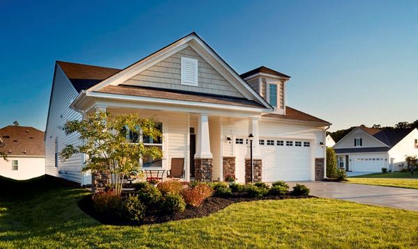 Builder Images 5 Out of 23