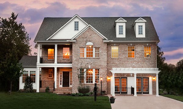 Builder Images 3 Out of 23