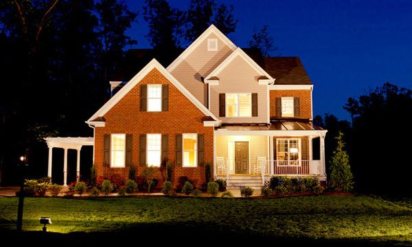 Builder Images 4 Out of 23