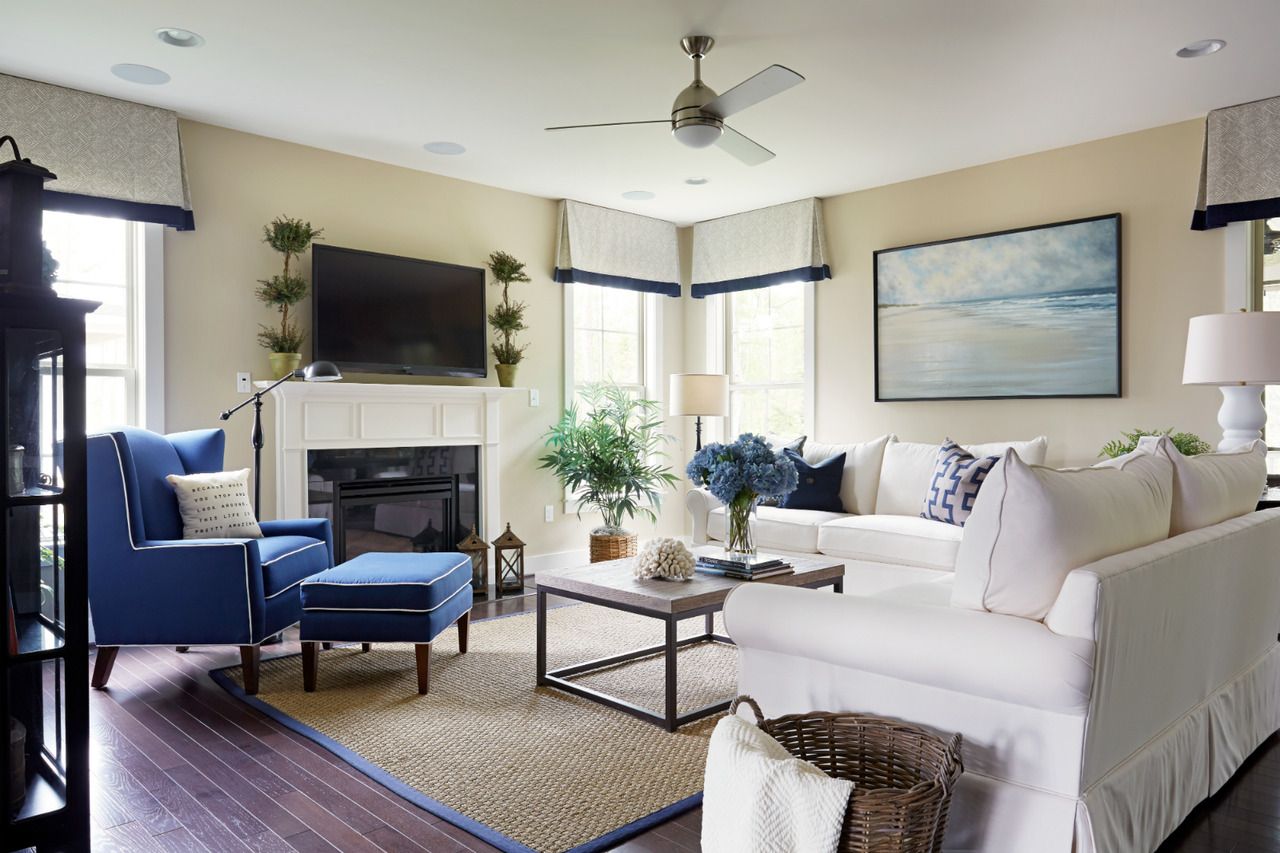 Builder Images 6 Out of 23