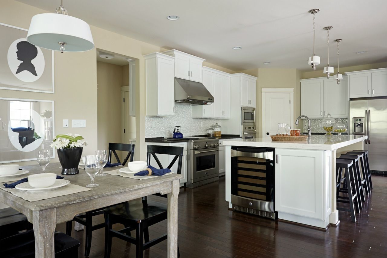 Builder Images 8 Out of 23