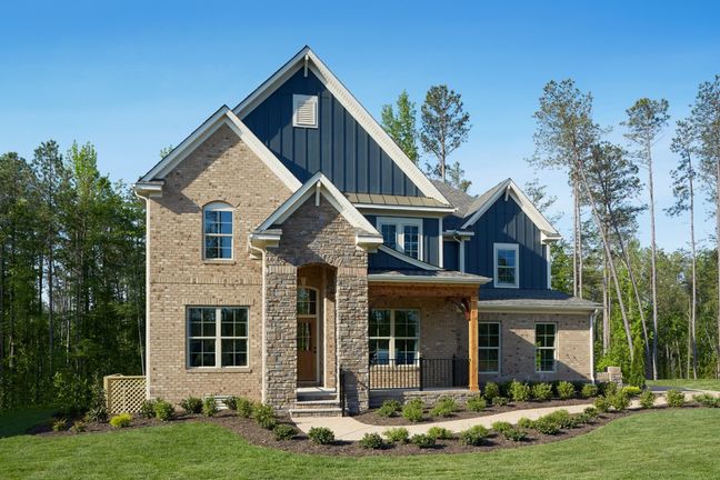 Builder Images 1 Out of 23