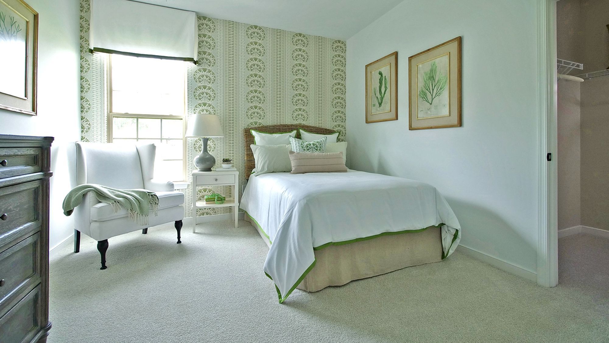 Builder Images 22 Out of 23