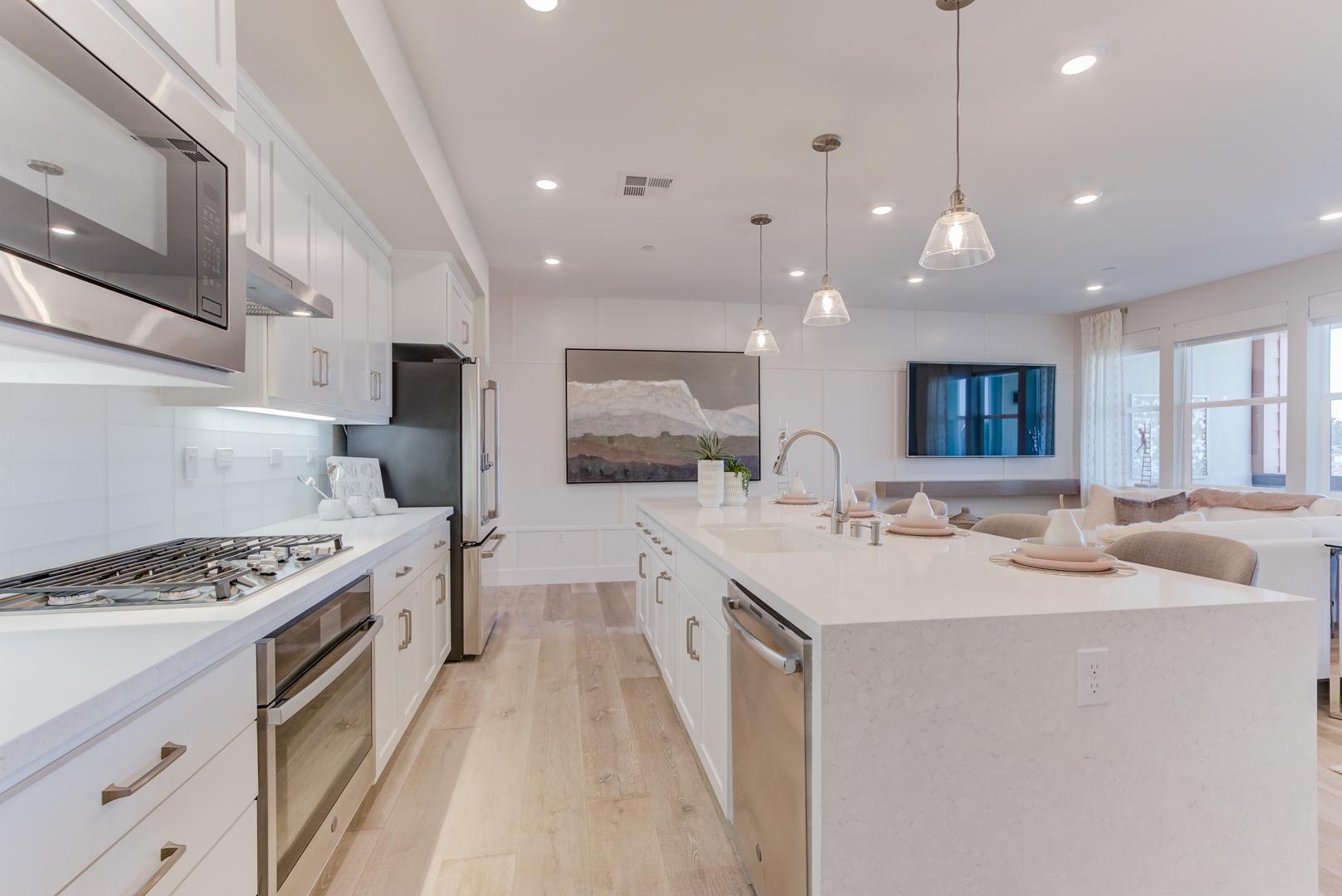 Builder Images 2 Out of 24