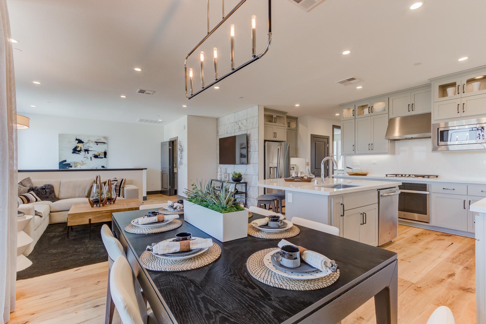 Builder Images 3 Out of 24