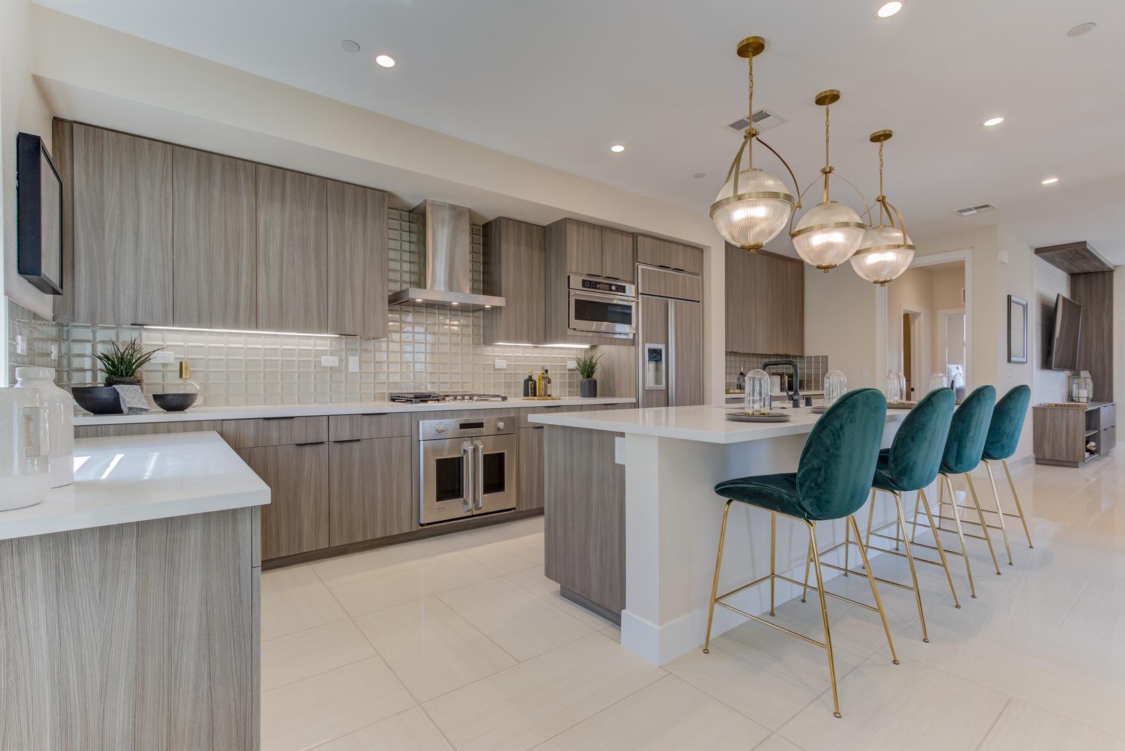 Builder Images 4 Out of 24