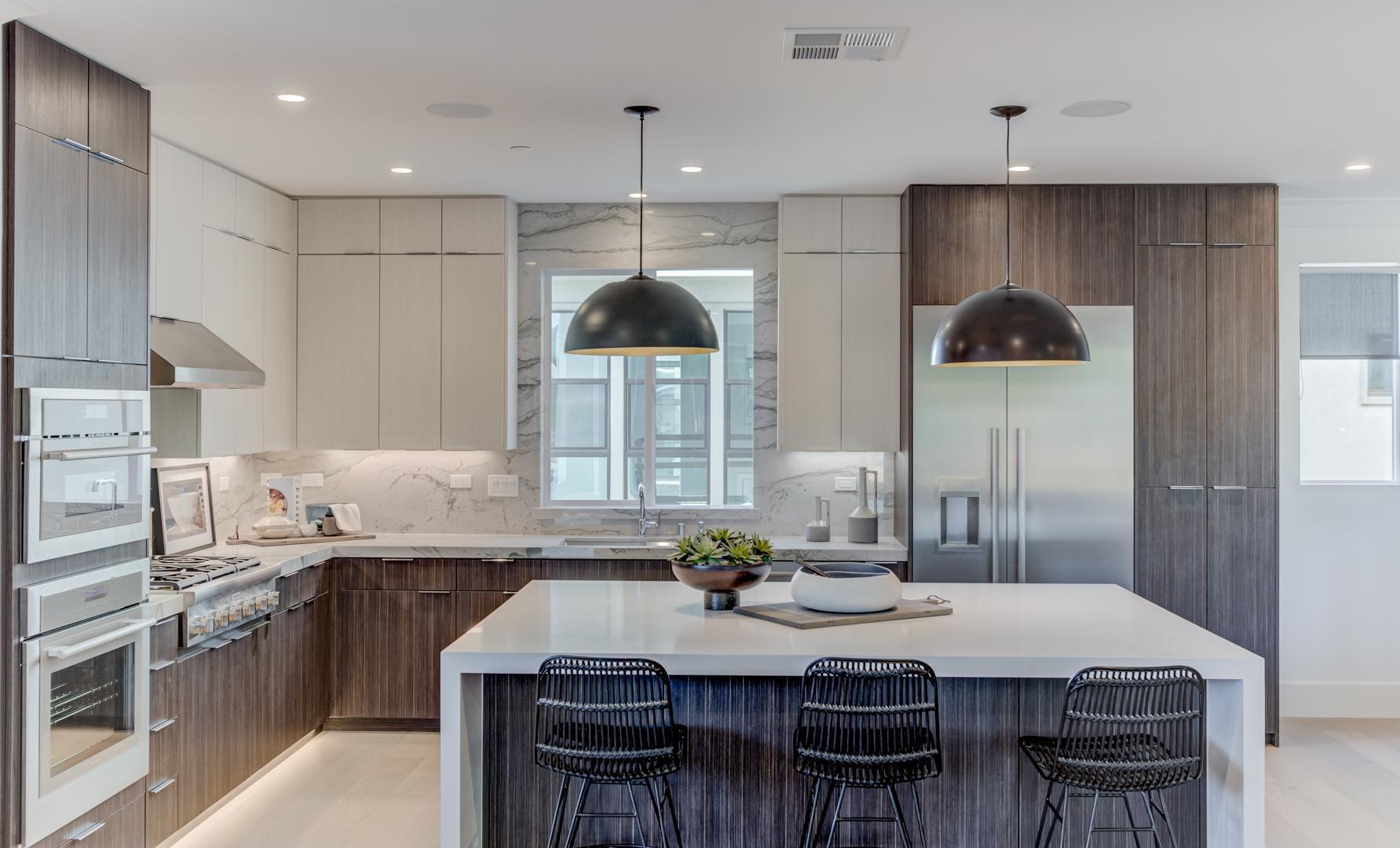 Builder Images 6 Out of 24