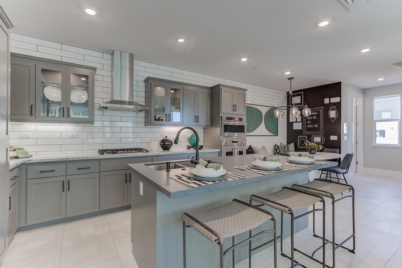 Builder Images 7 Out of 24